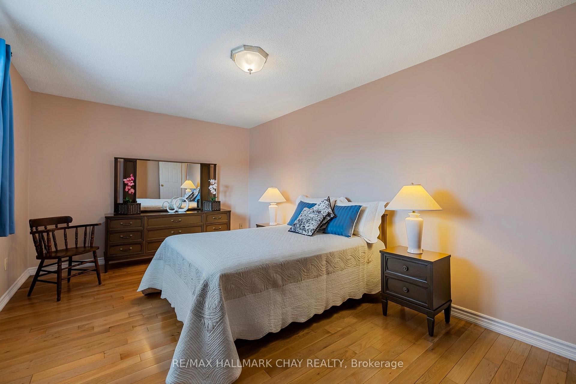 Photo 73 of 21 Wheatley Road, Vaughan, Maple — HOMEH
