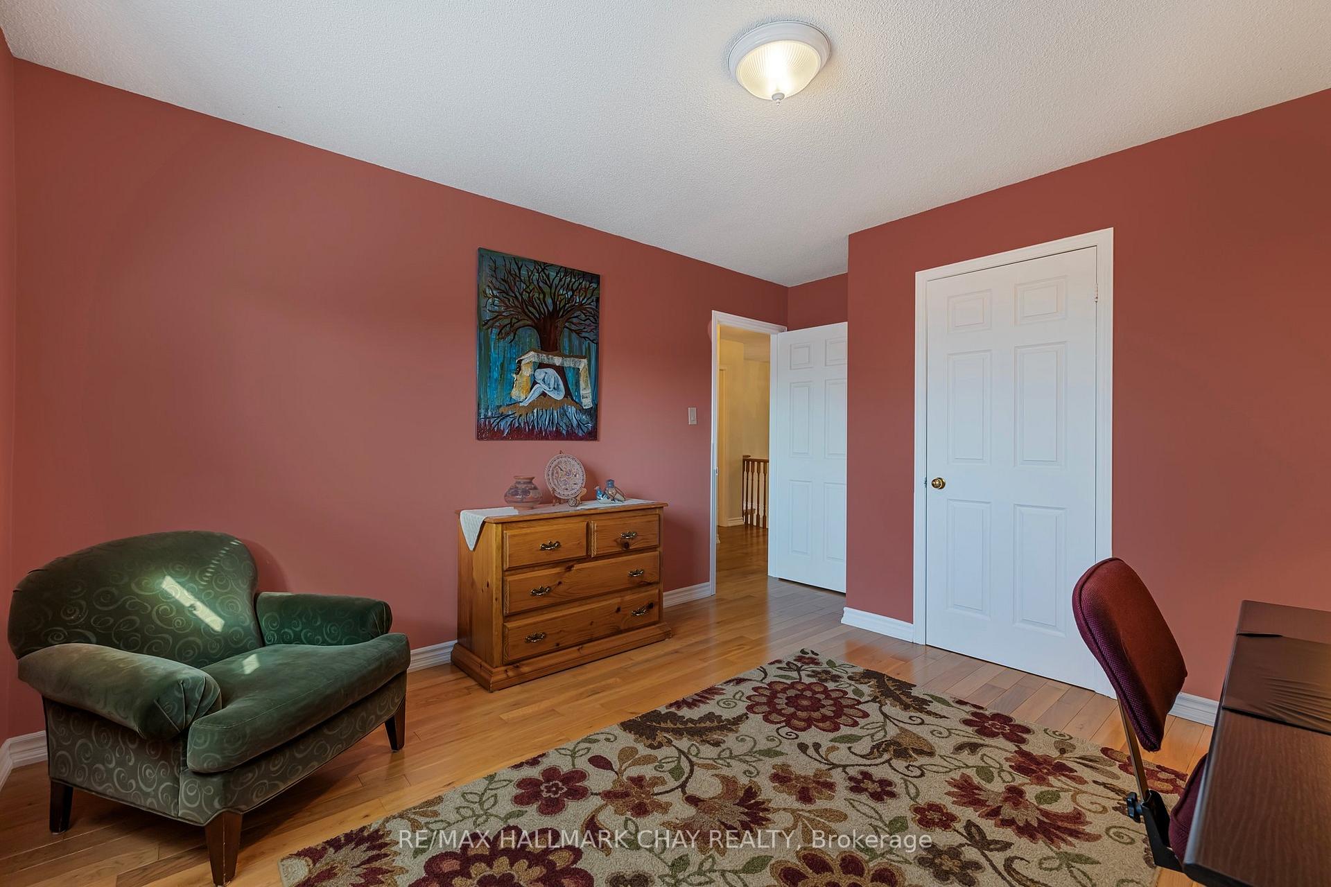 Photo 74 of 21 Wheatley Road, Vaughan, Maple — HOMEH