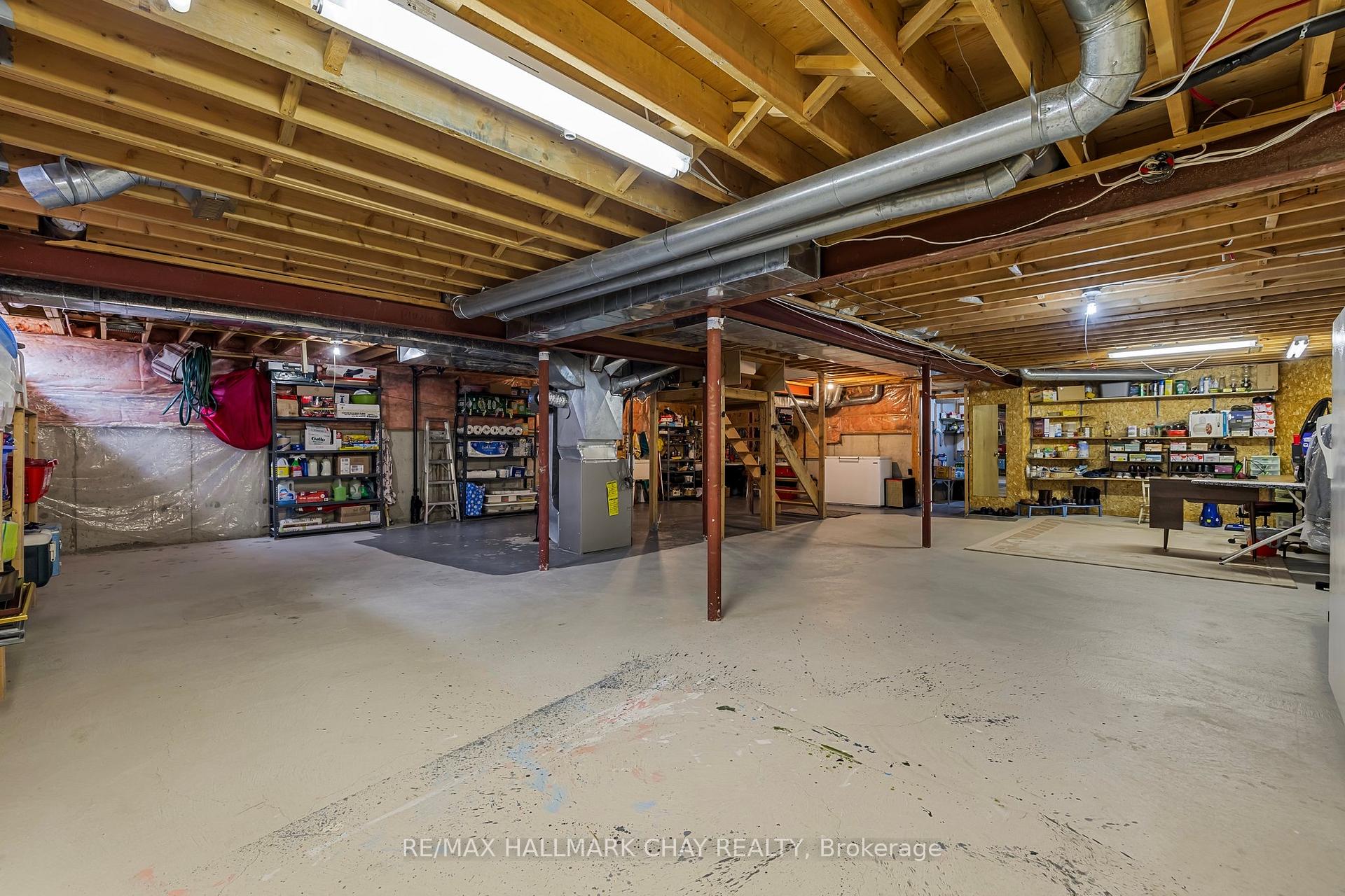 Photo 77 of 21 Wheatley Road, Vaughan, Maple — HOMEH