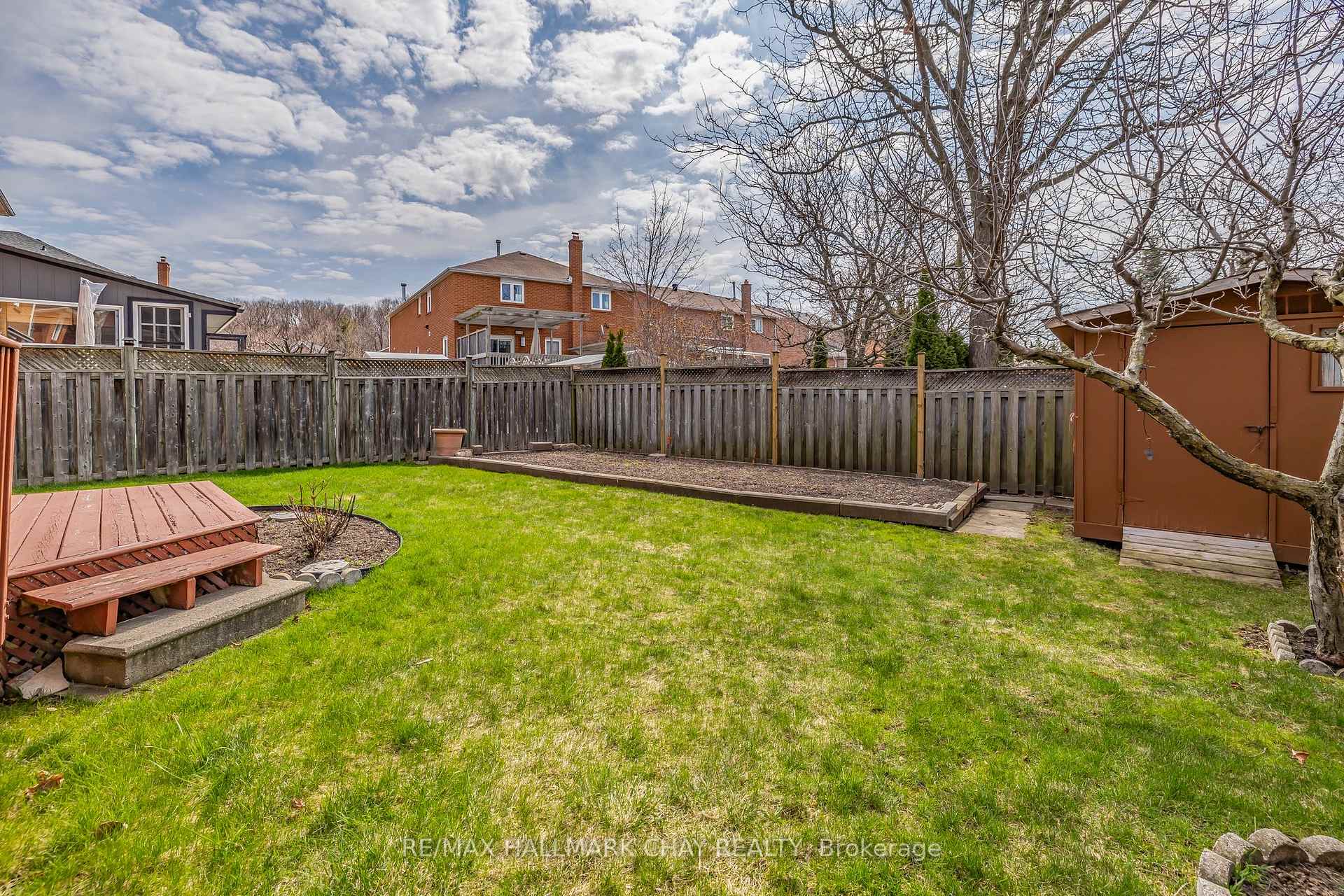 Photo 79 of 21 Wheatley Road, Vaughan, Maple — HOMEH