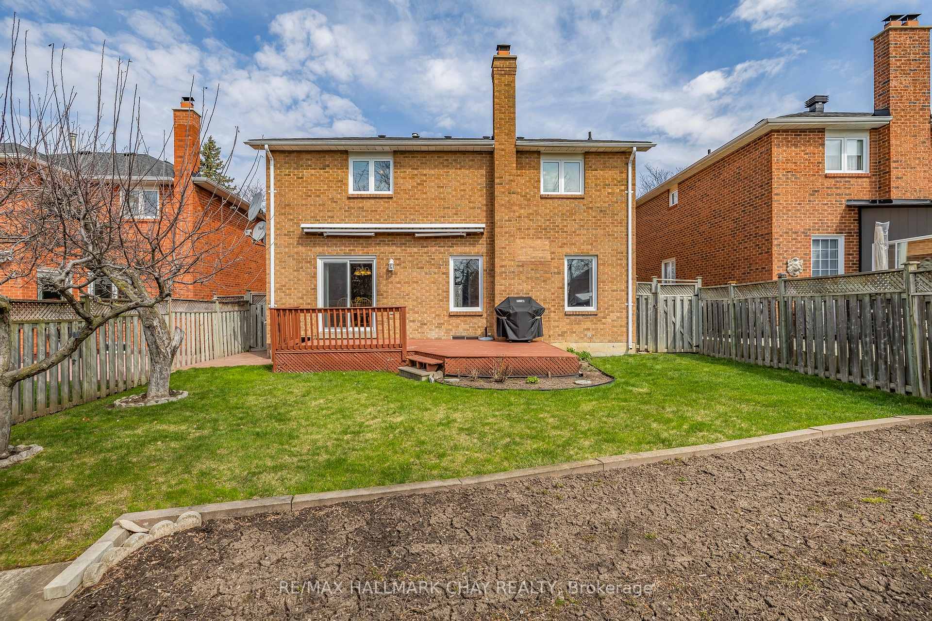 Photo 81 of 21 Wheatley Road, Vaughan, Maple — HOMEH