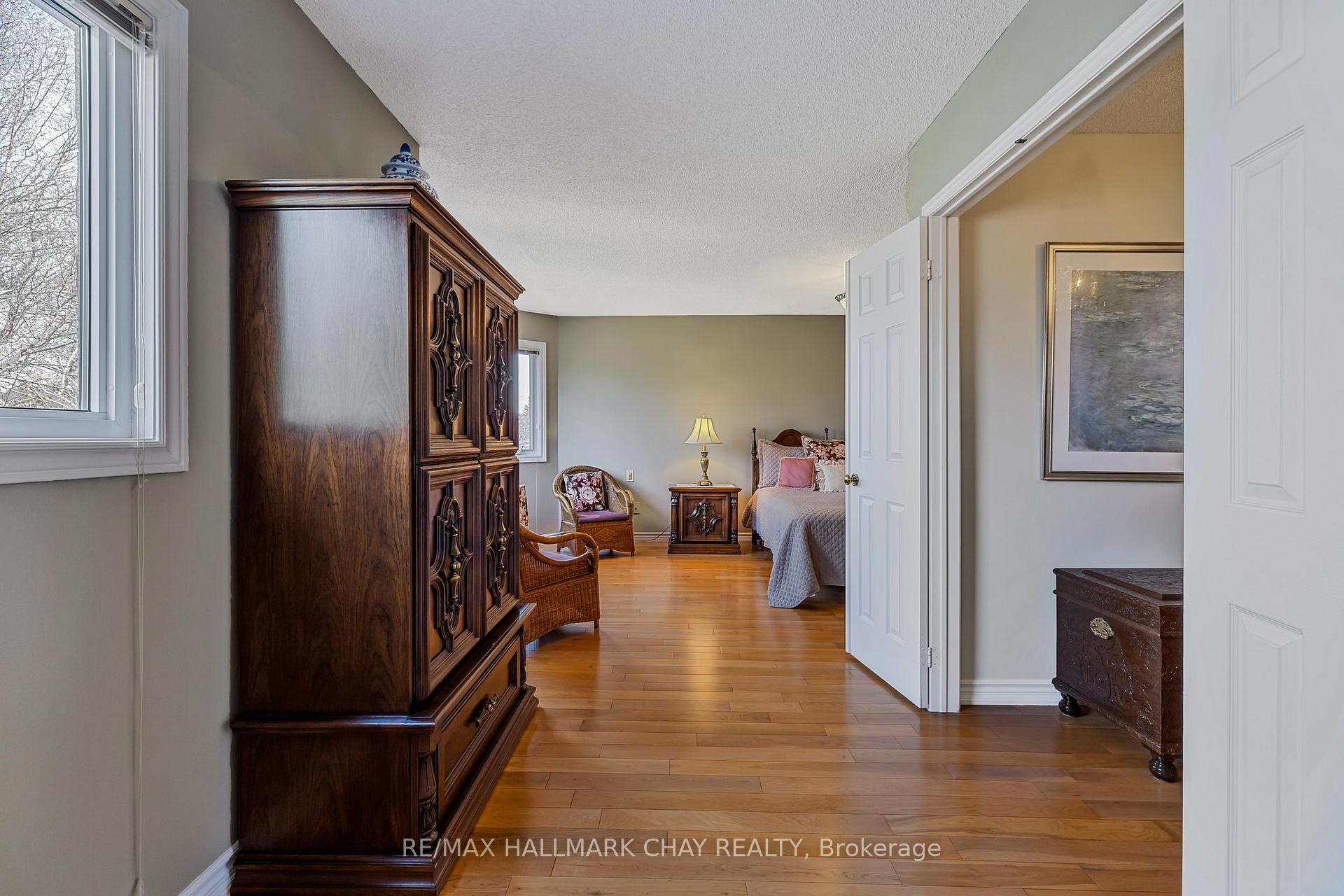 Photo 47 of 21 Wheatley Road, Vaughan, Maple — HOMEH
