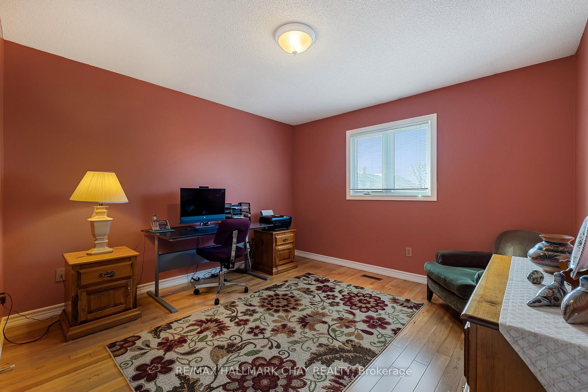 Photo 55 of 21 Wheatley Road, Vaughan, Maple — HOMEH