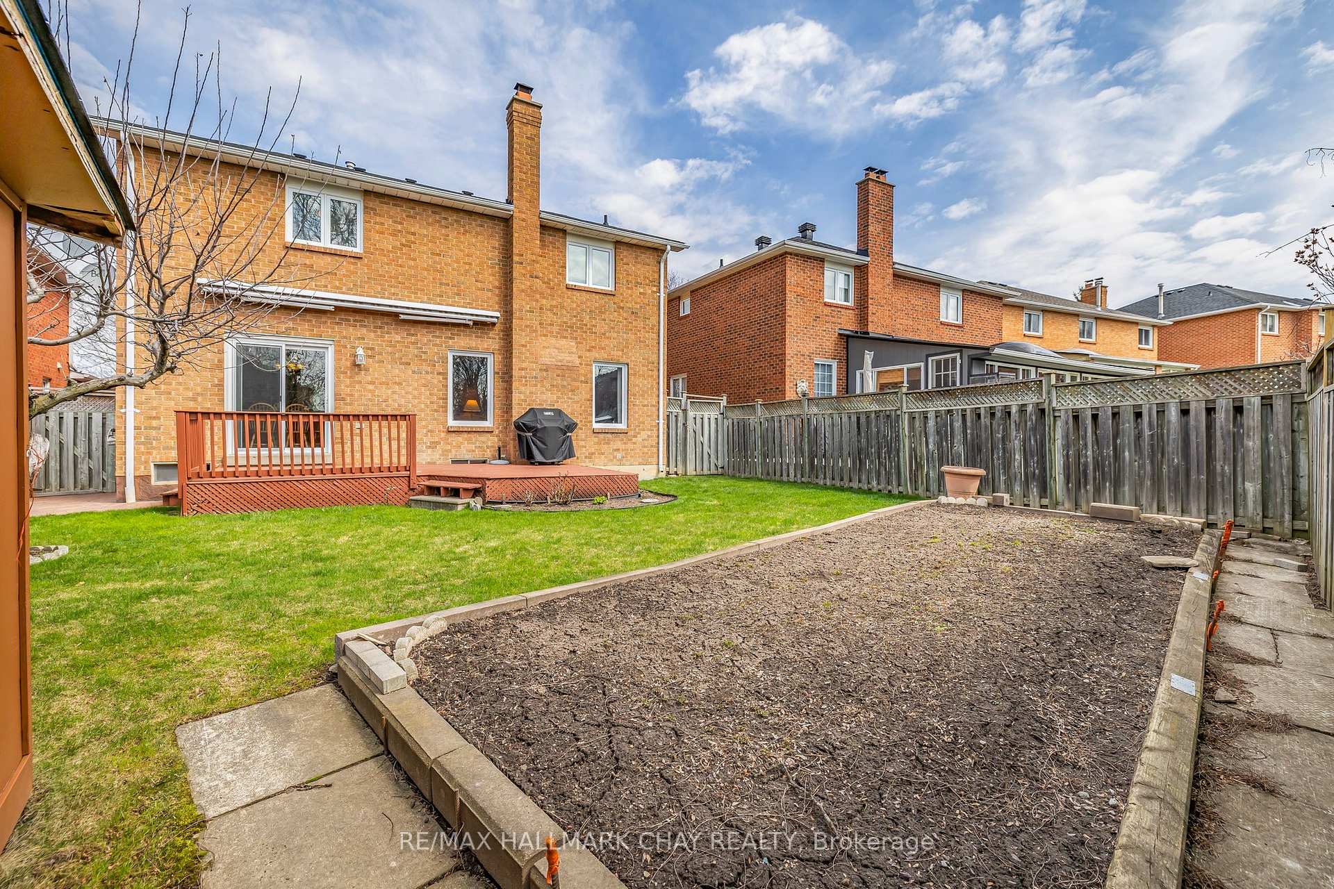 Photo 90 of 21 Wheatley Road, Vaughan, Maple — HOMEH