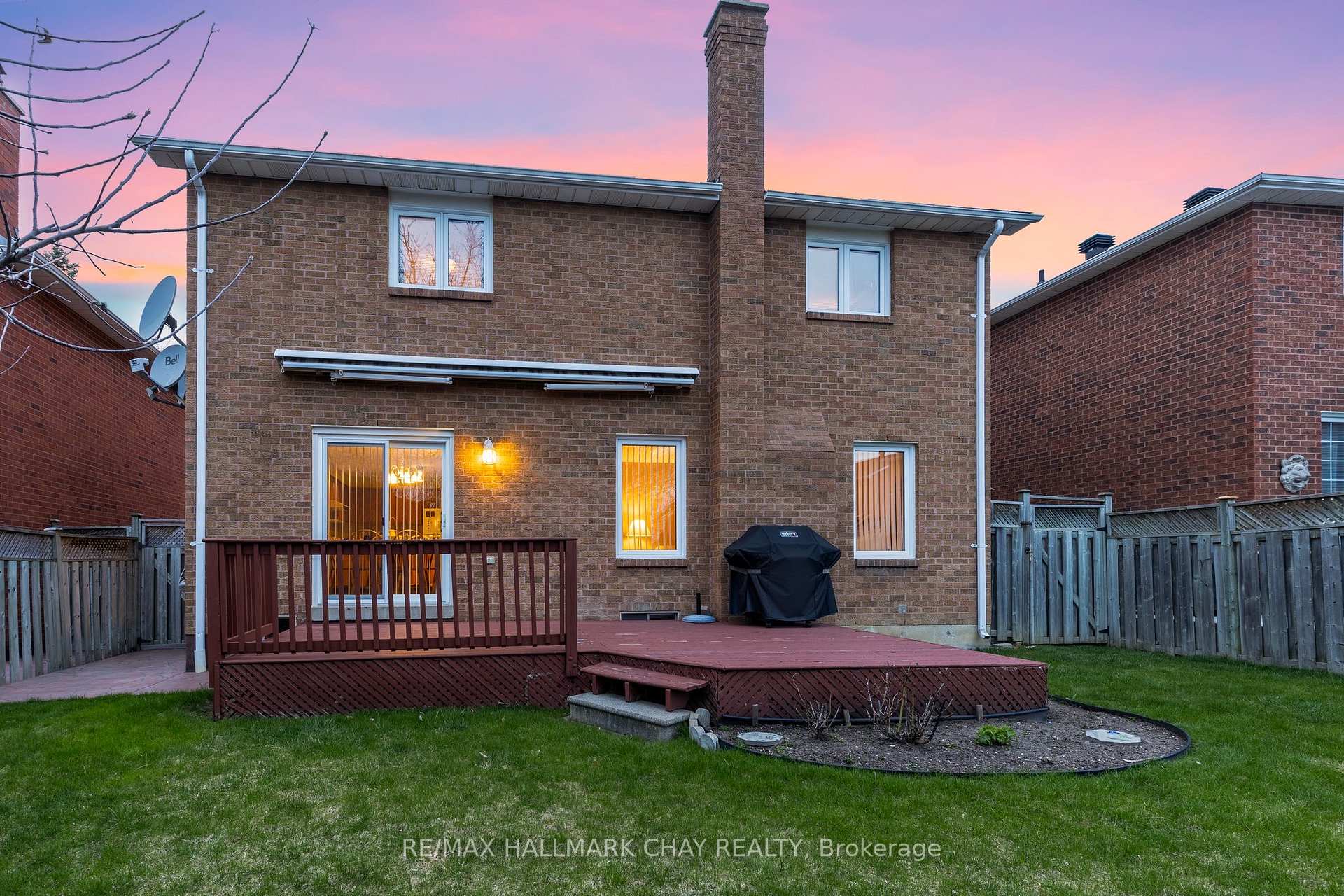 Photo 91 of 21 Wheatley Road, Vaughan, Maple — HOMEH