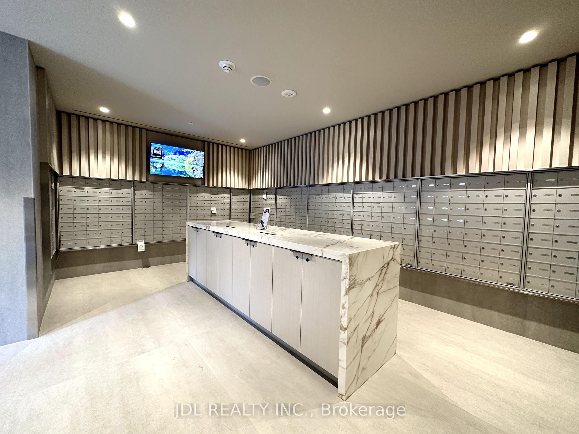 Photo 29 of Unit 5110, 55 Cooper Street, Toronto, Waterfront Communities — HOMEH