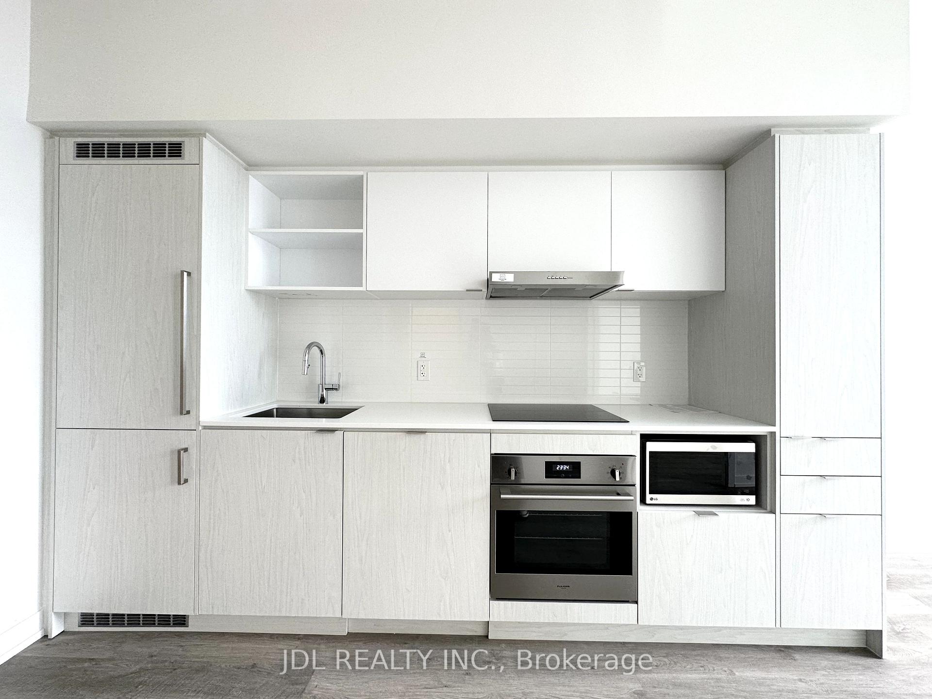 Photo 31 of Unit 5110, 55 Cooper Street, Toronto, Waterfront Communities — HOMEH