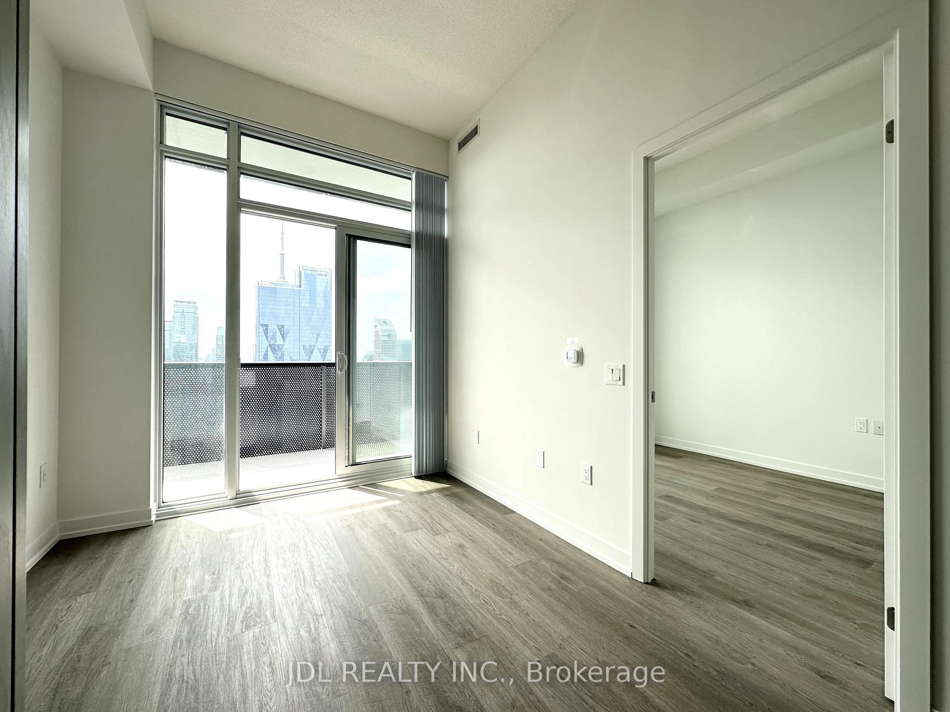 Photo 34 of Unit 5110, 55 Cooper Street, Toronto, Waterfront Communities — HOMEH