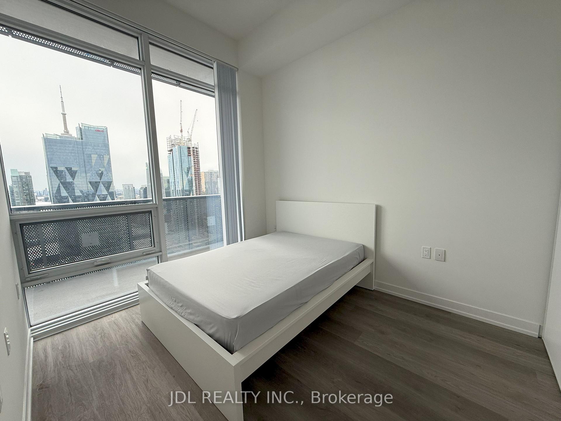 Photo 17 of Unit 5110, 55 Cooper Street, Toronto, Waterfront Communities — HOMEH