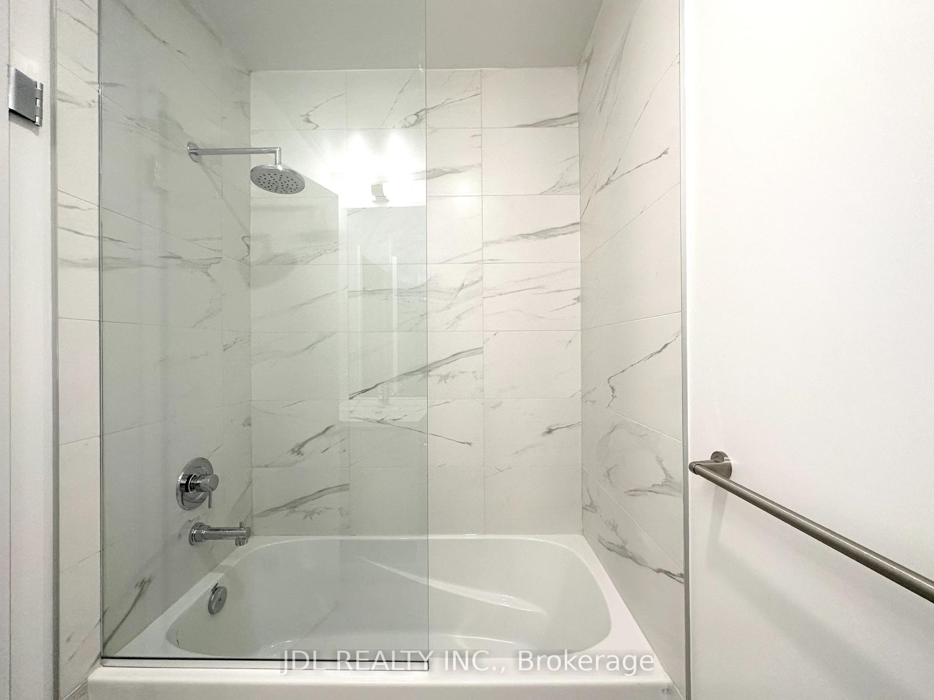 Photo 19 of Unit 5110, 55 Cooper Street, Toronto, Waterfront Communities — HOMEH