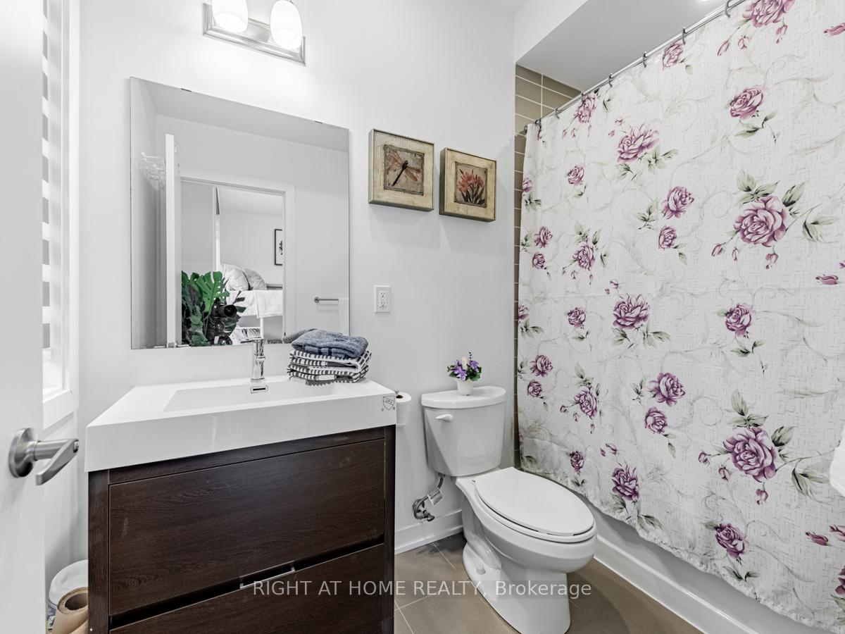 Photo 38 of Unit 8, 88 Turtle Island Road, Toronto, Englemount-Lawrence — HOMEH