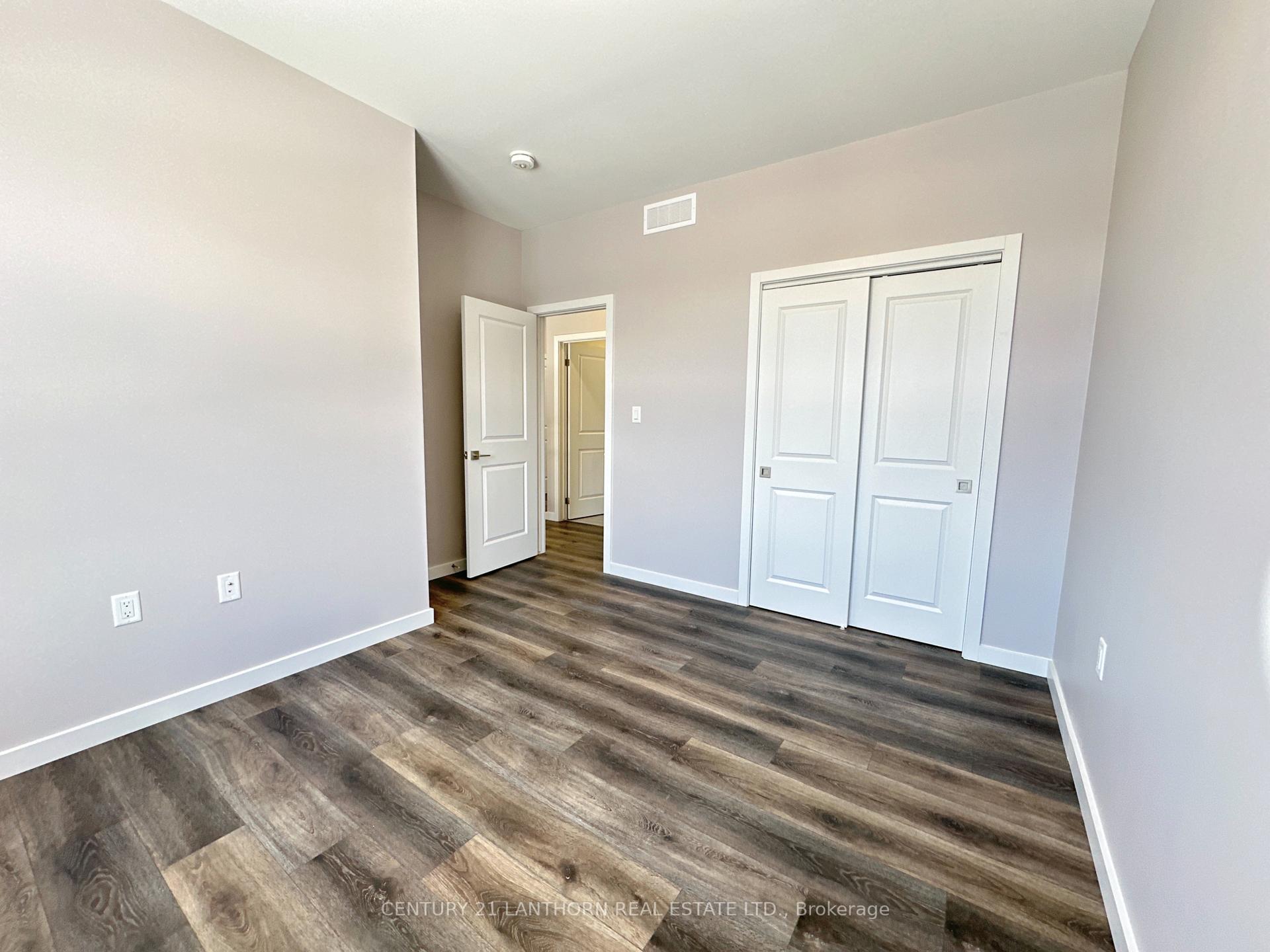 Photo 14 of 44 Summit Crescent, Belleville, Belleville Ward — HOMEH