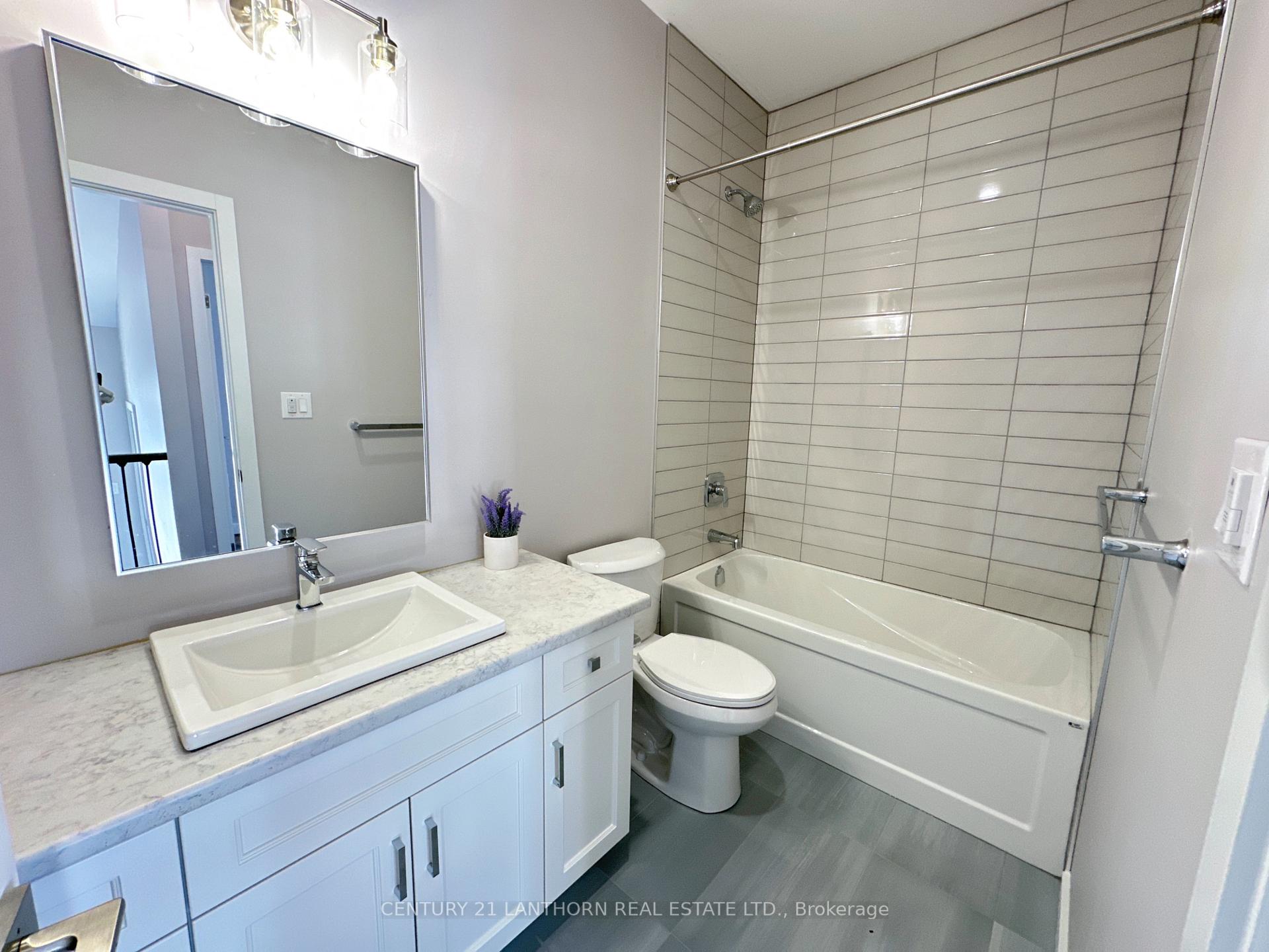 Photo 15 of 44 Summit Crescent, Belleville, Belleville Ward — HOMEH
