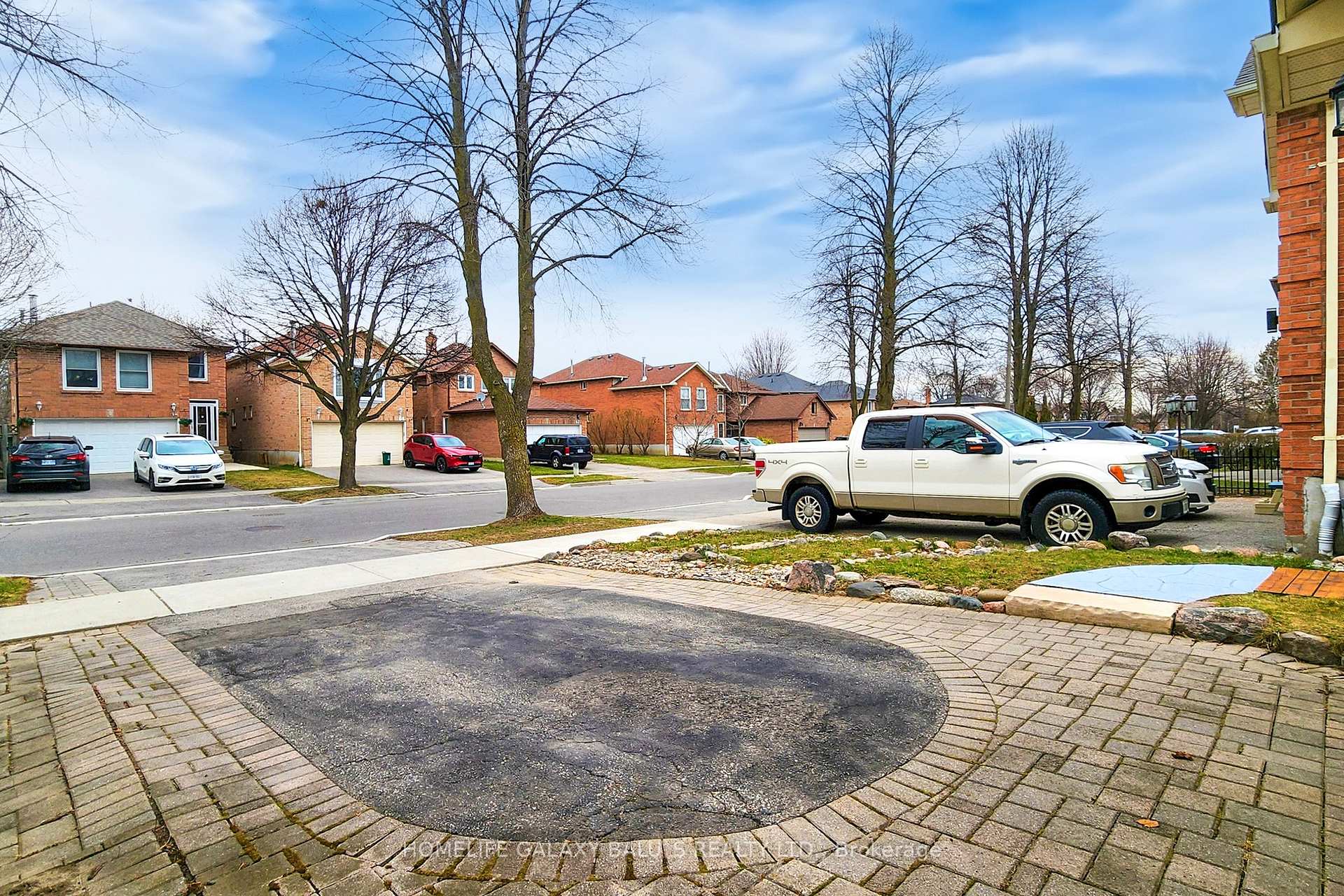 Photo 3 of 67 Brennan Road, Ajax, Central West — HOMEH