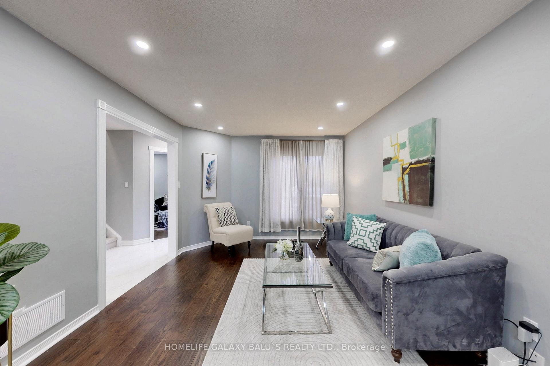 Photo 4 of 67 Brennan Road, Ajax, Central West — HOMEH