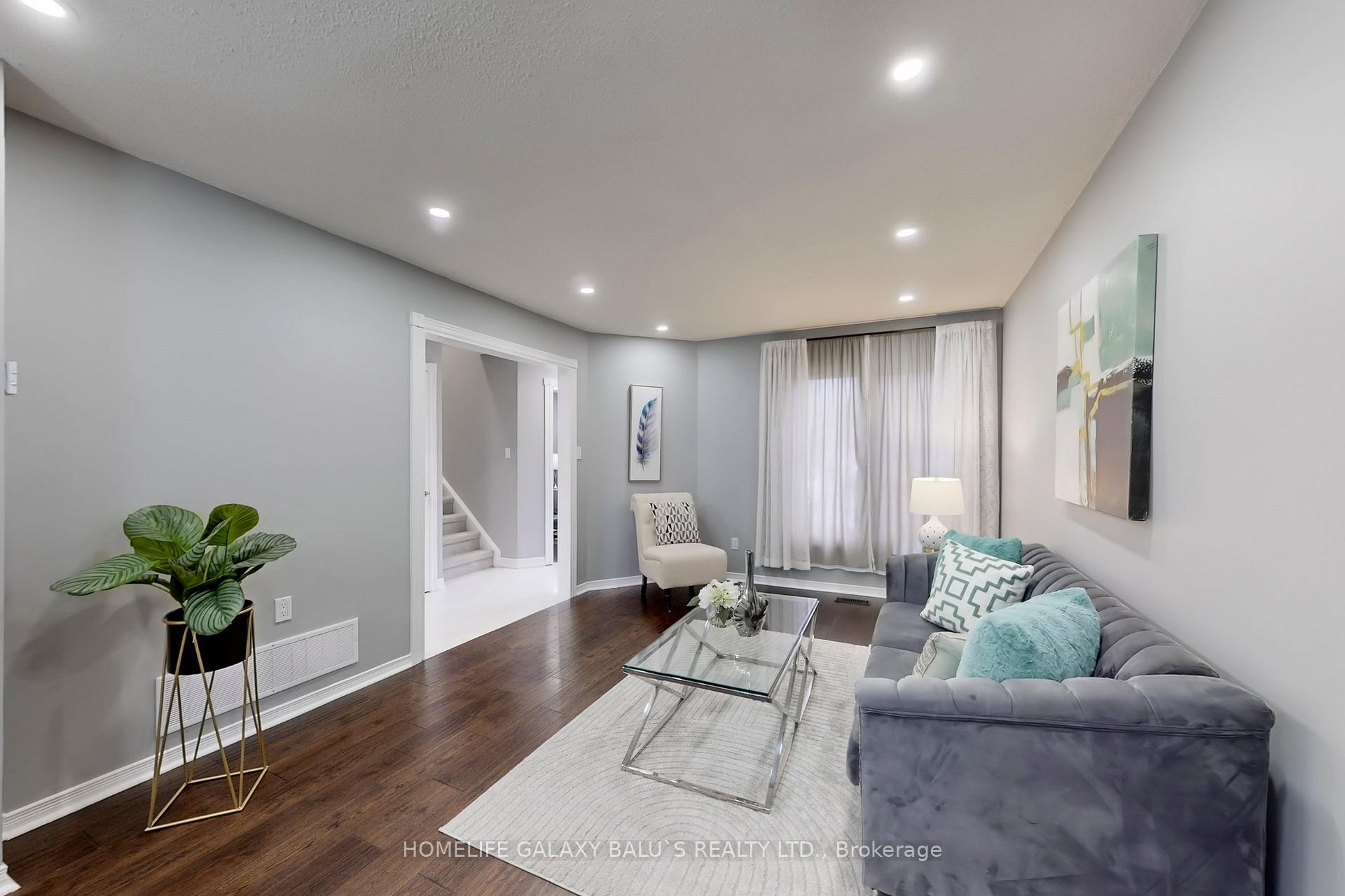 Photo 5 of 67 Brennan Road, Ajax, Central West — HOMEH