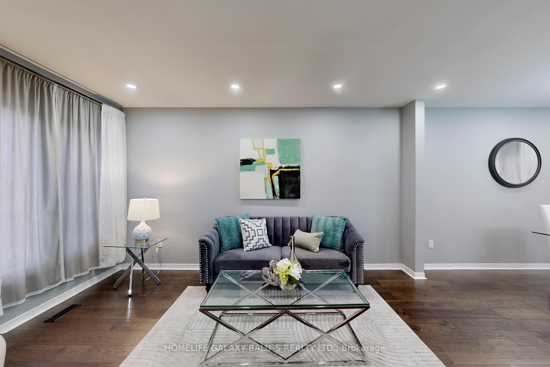 Photo 6 of 67 Brennan Road, Ajax, Central West — HOMEH