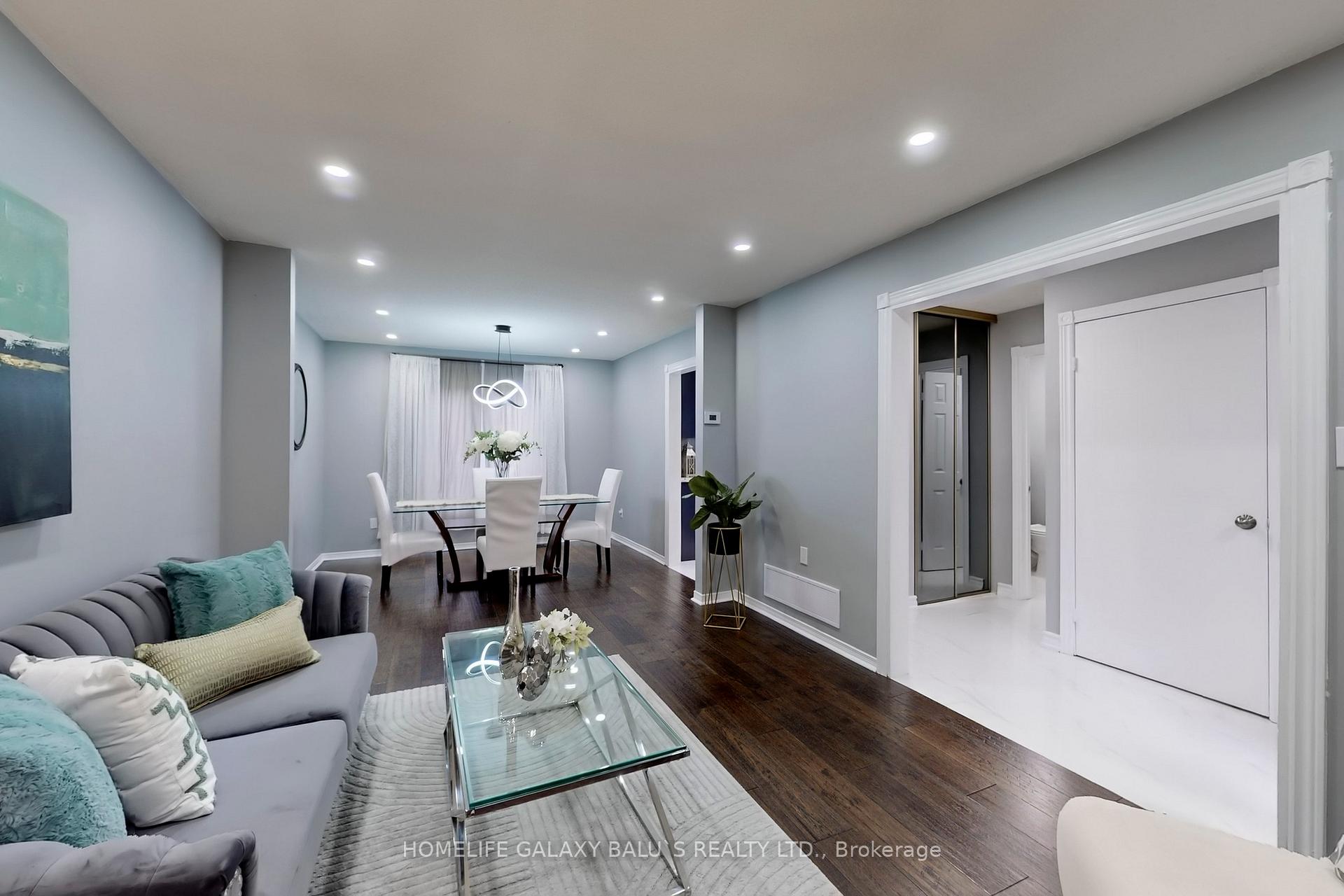Photo 7 of 67 Brennan Road, Ajax, Central West — HOMEH