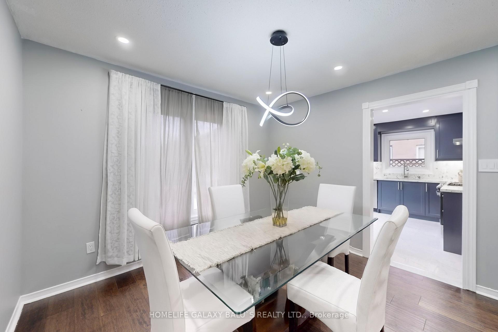 Photo 8 of 67 Brennan Road, Ajax, Central West — HOMEH