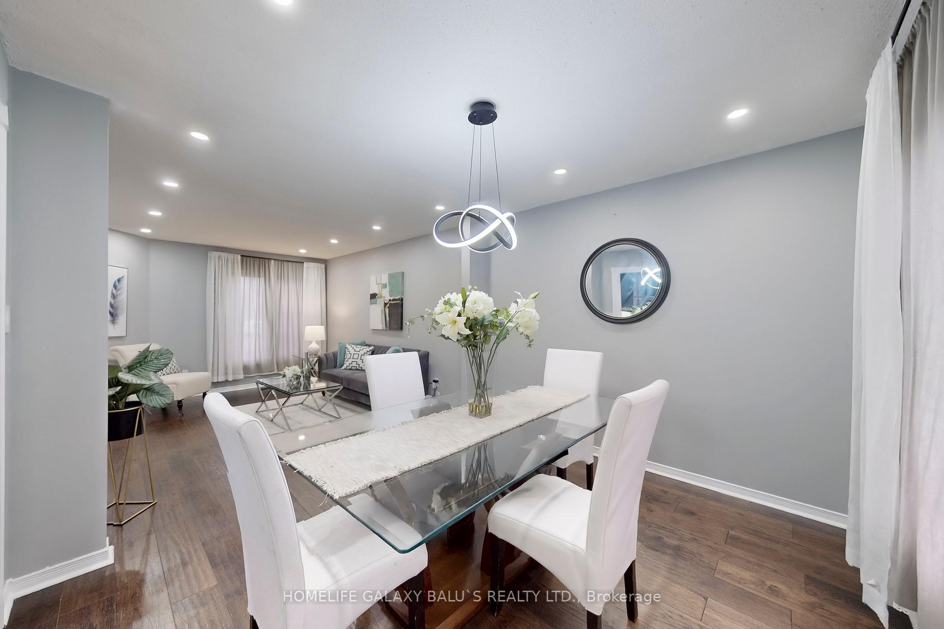 Photo 9 of 67 Brennan Road, Ajax, Central West — HOMEH