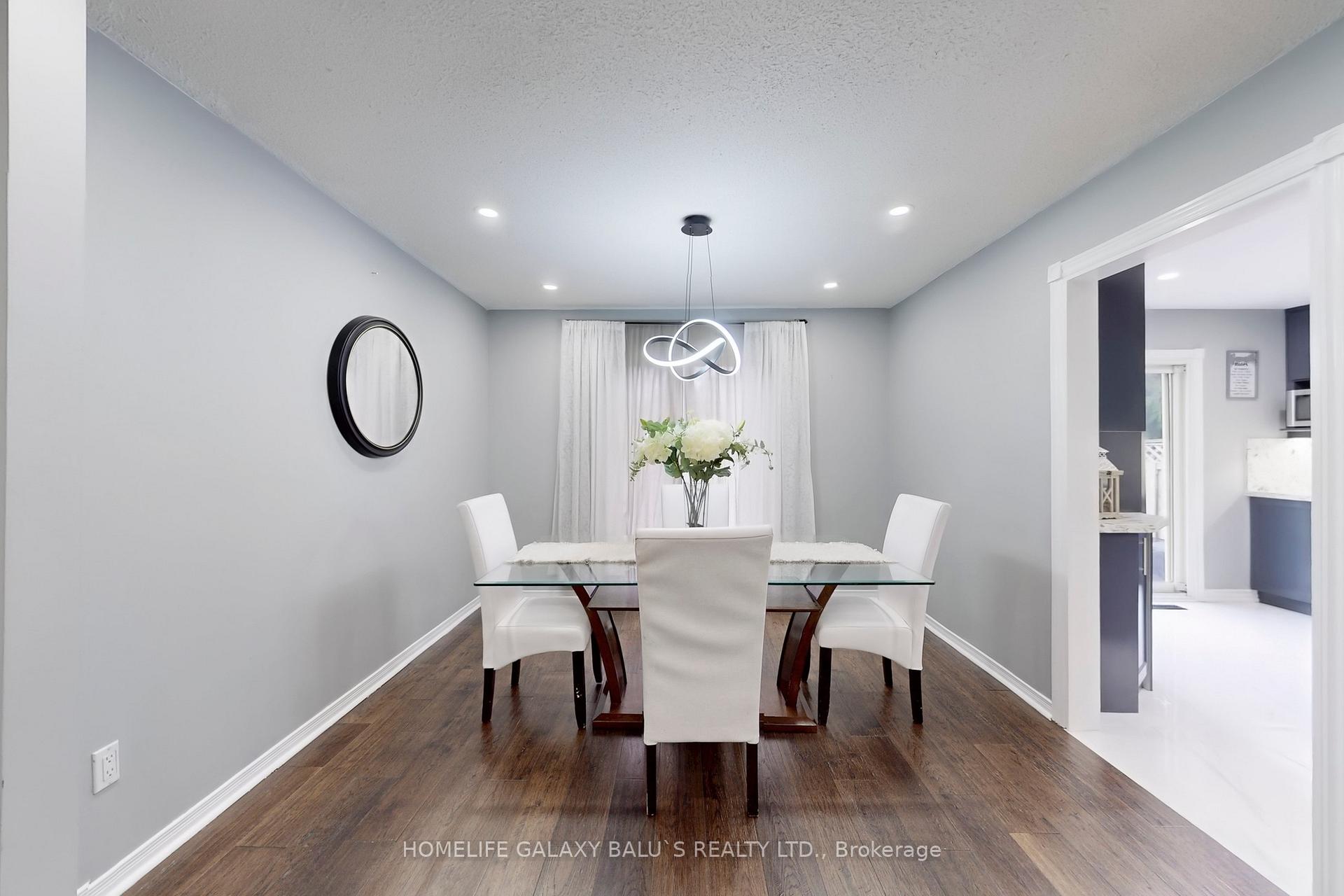 Photo 10 of 67 Brennan Road, Ajax, Central West — HOMEH