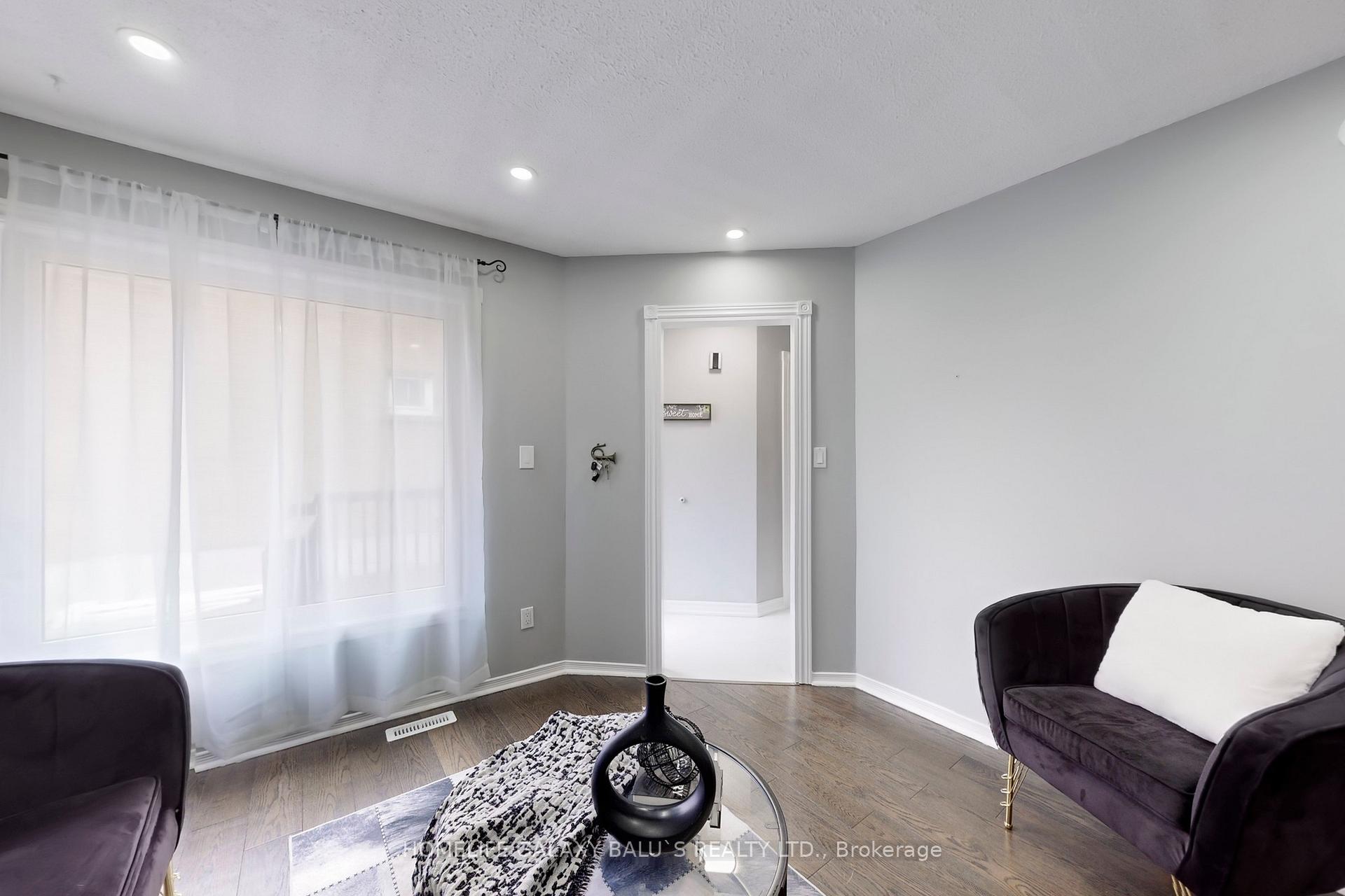 Photo 13 of 67 Brennan Road, Ajax, Central West — HOMEH