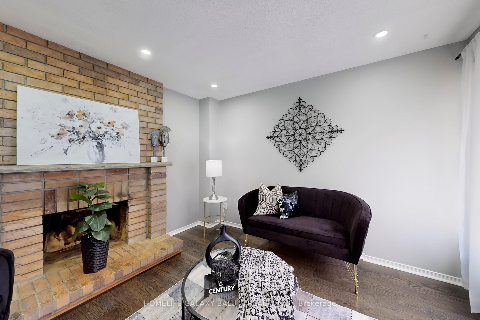 Photo 14 of 67 Brennan Road, Ajax, Central West — HOMEH