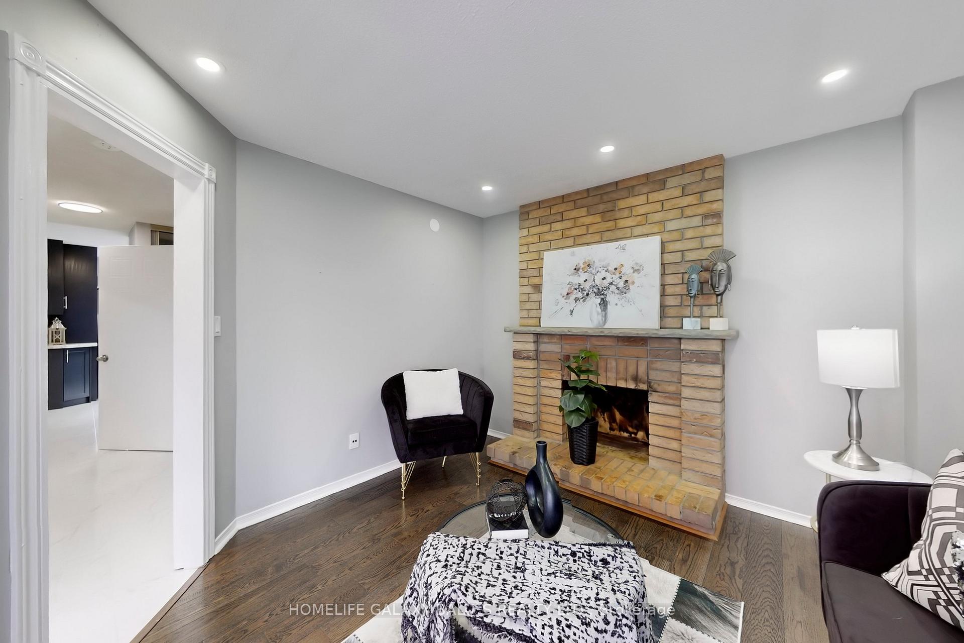 Photo 15 of 67 Brennan Road, Ajax, Central West — HOMEH