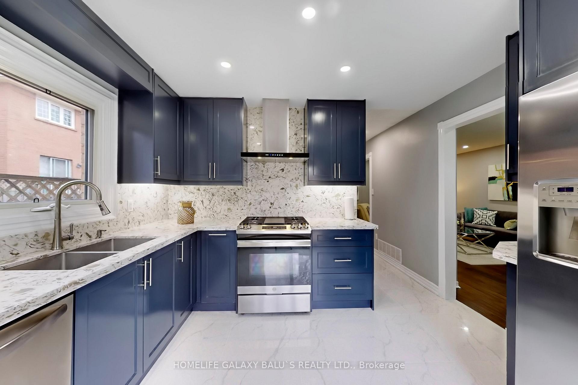 Photo 16 of 67 Brennan Road, Ajax, Central West — HOMEH