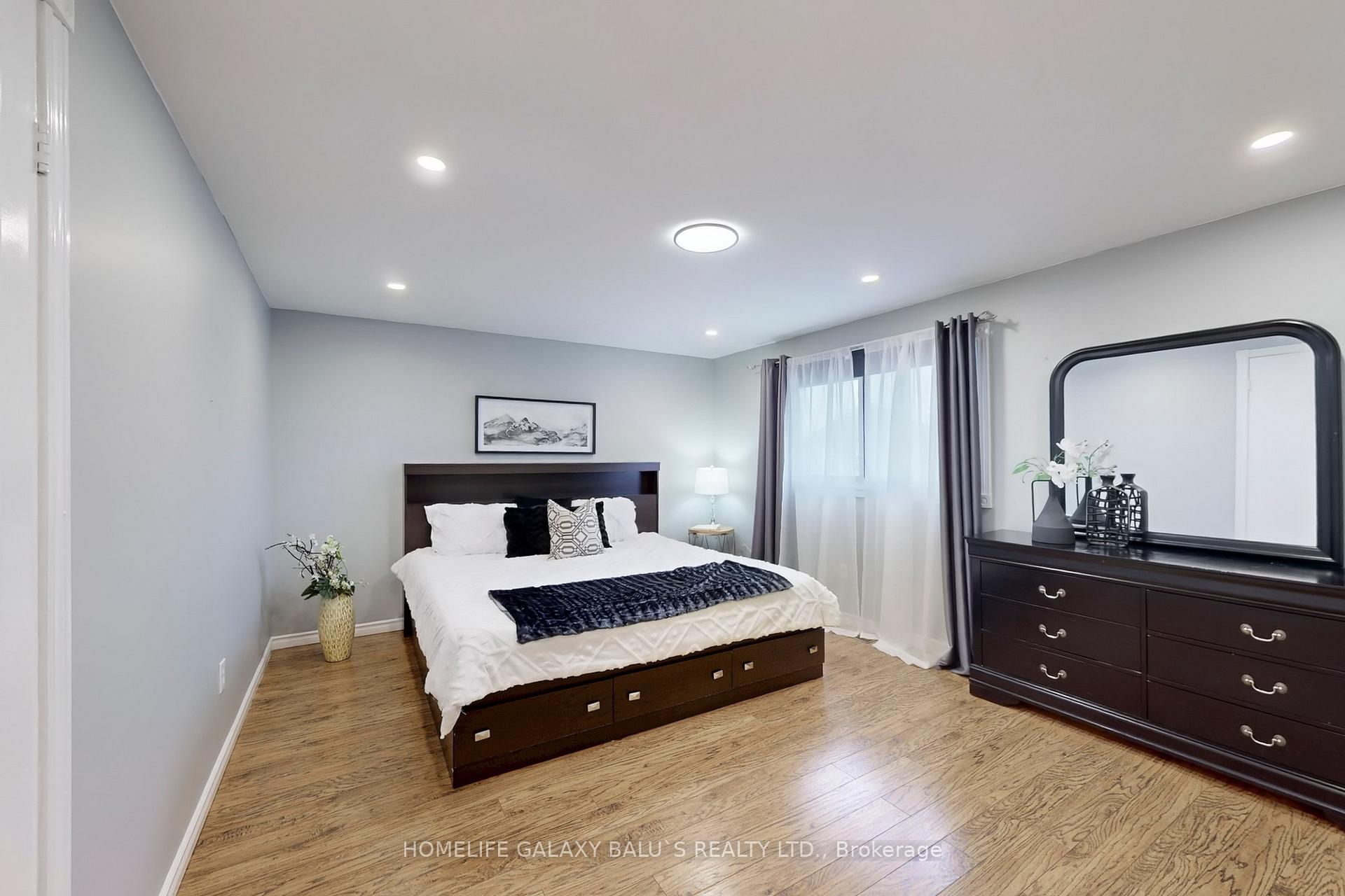 Photo 23 of 67 Brennan Road, Ajax, Central West — HOMEH