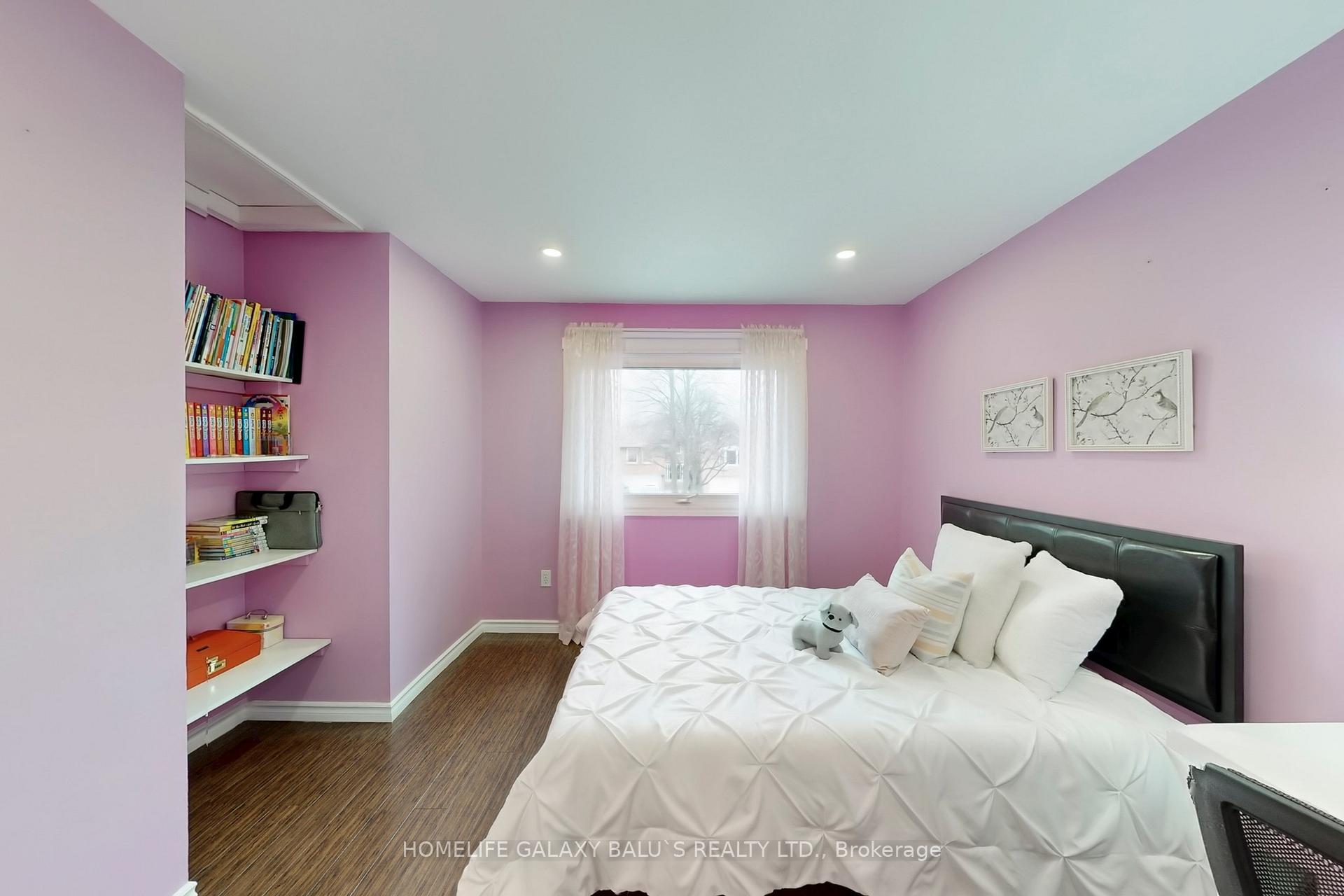 Photo 32 of 67 Brennan Road, Ajax, Central West — HOMEH