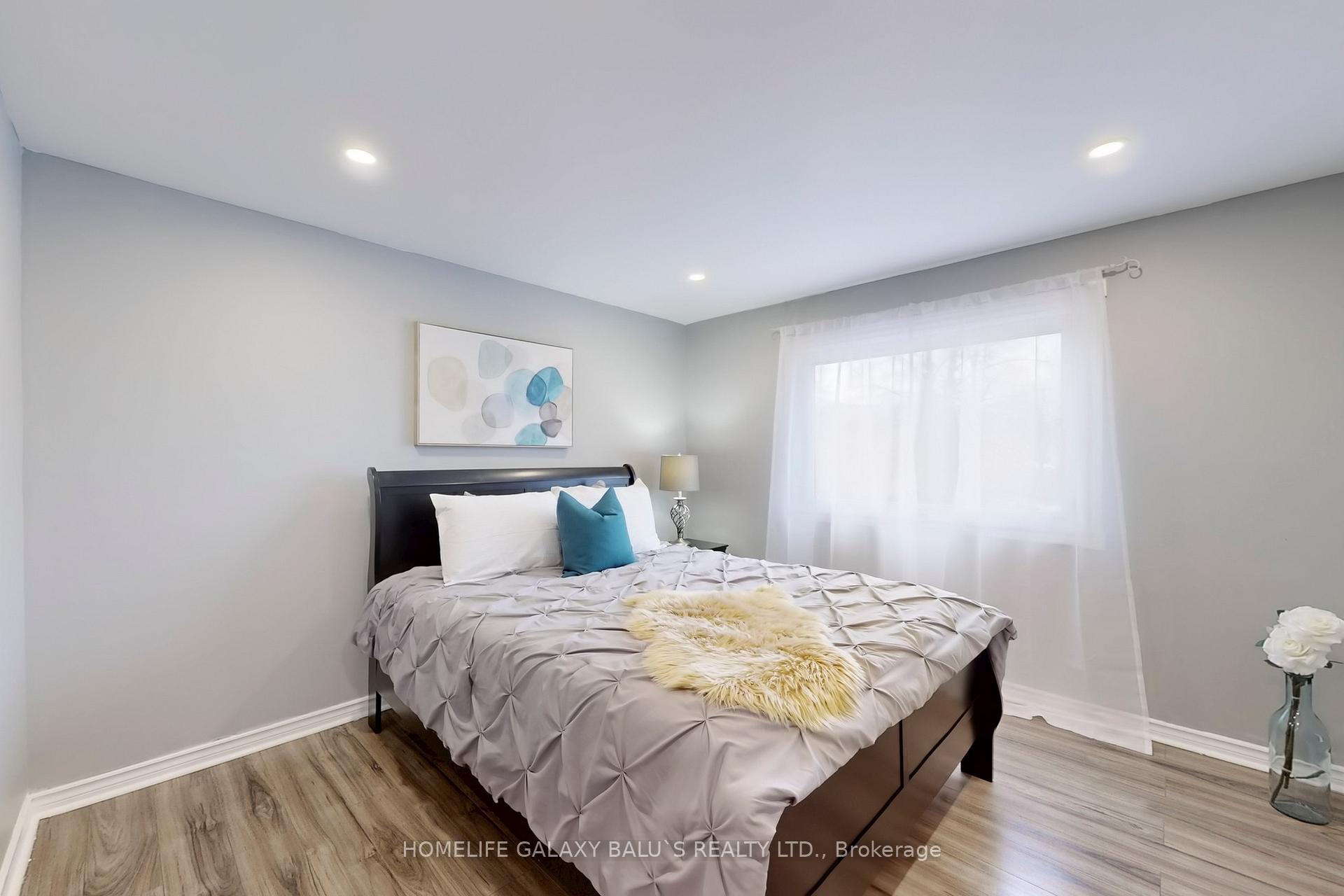 Photo 33 of 67 Brennan Road, Ajax, Central West — HOMEH