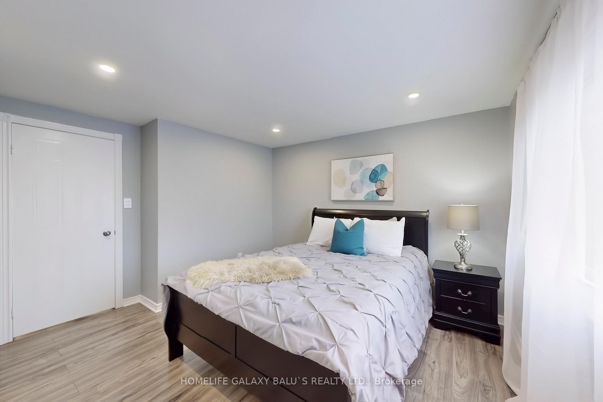 Photo 34 of 67 Brennan Road, Ajax, Central West — HOMEH