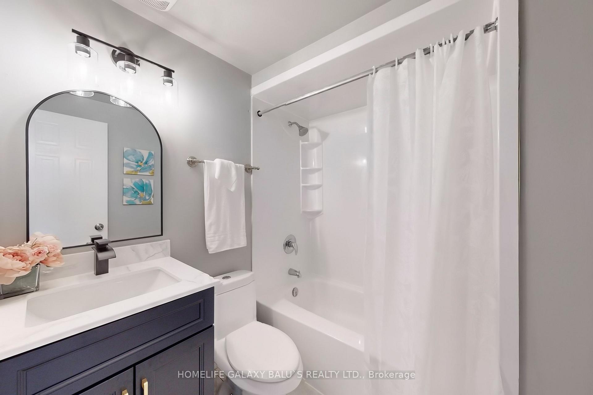 Photo 36 of 67 Brennan Road, Ajax, Central West — HOMEH