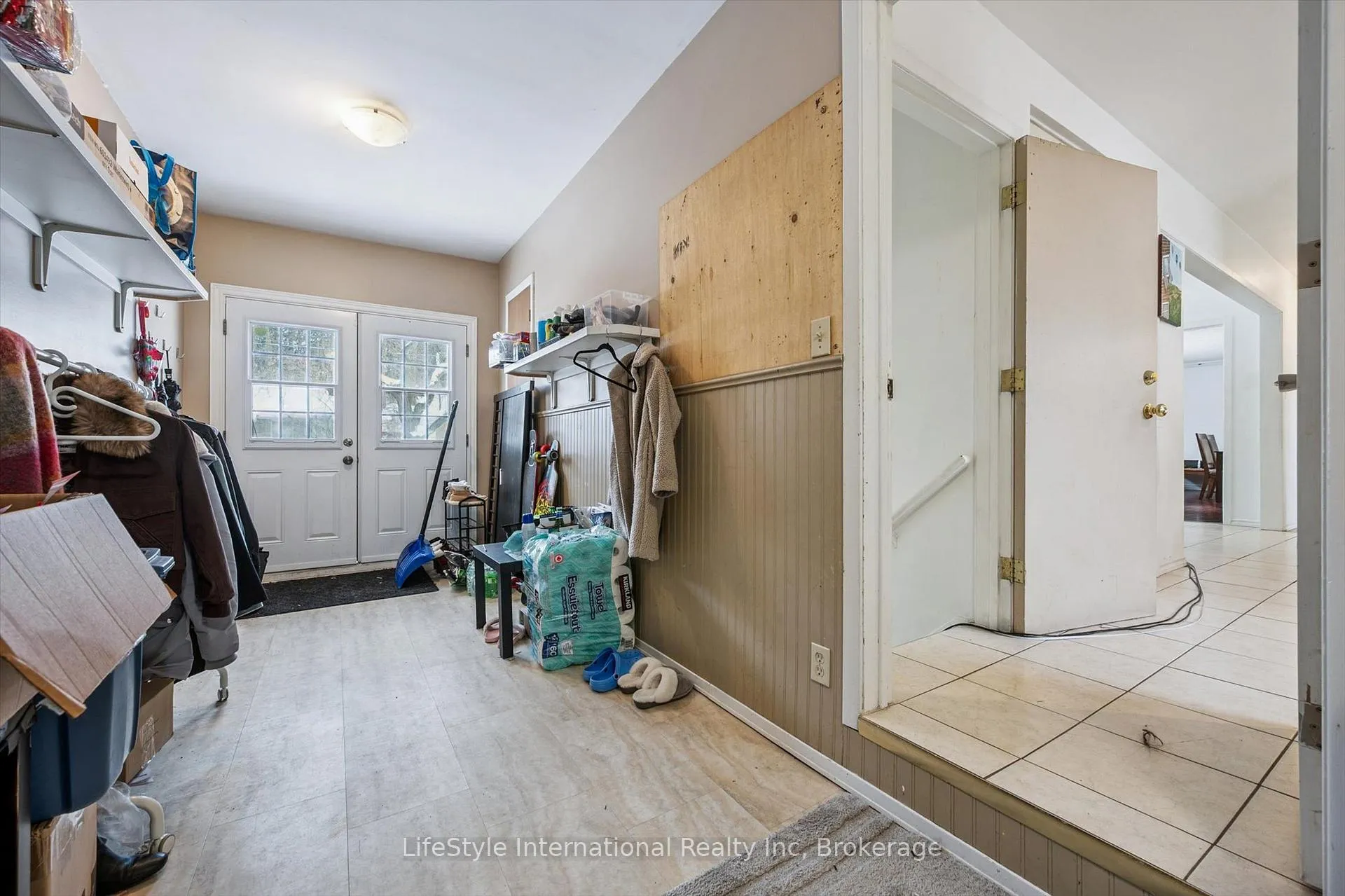 Photo 6 of 15 Fairview Boulevard, Guelph, Dovercliffe Park/Old University — HOMEH
