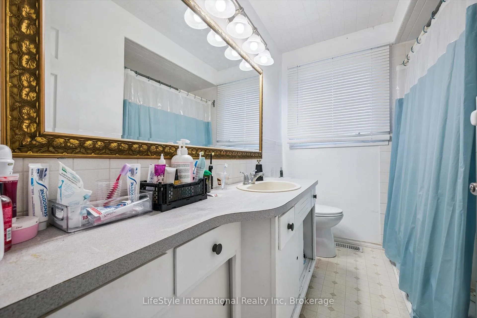 Photo 14 of 15 Fairview Boulevard, Guelph, Dovercliffe Park/Old University — HOMEH
