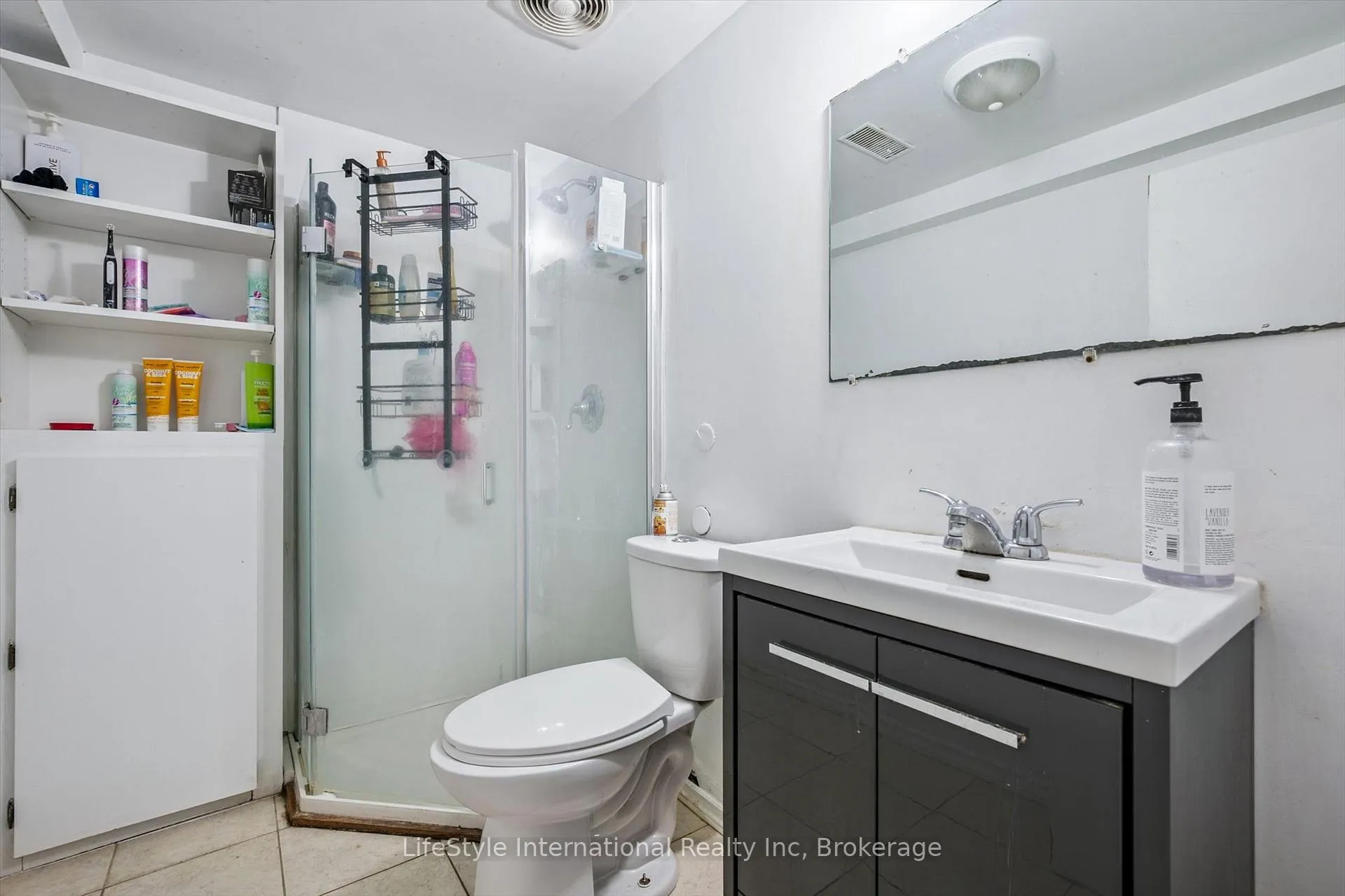 Photo 26 of 15 Fairview Boulevard, Guelph, Dovercliffe Park/Old University — HOMEH