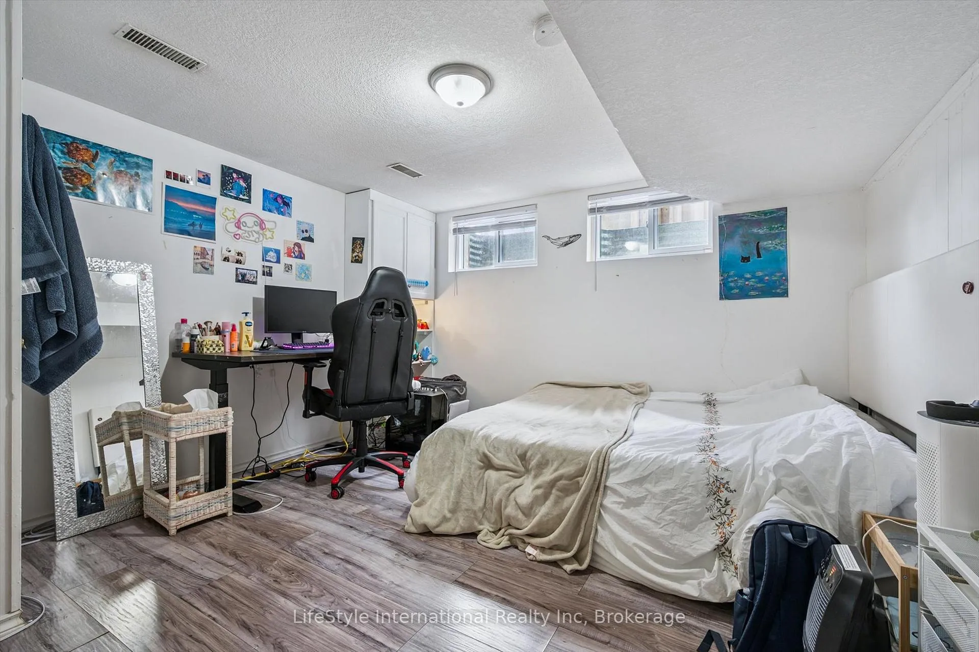 Photo 27 of 15 Fairview Boulevard, Guelph, Dovercliffe Park/Old University — HOMEH