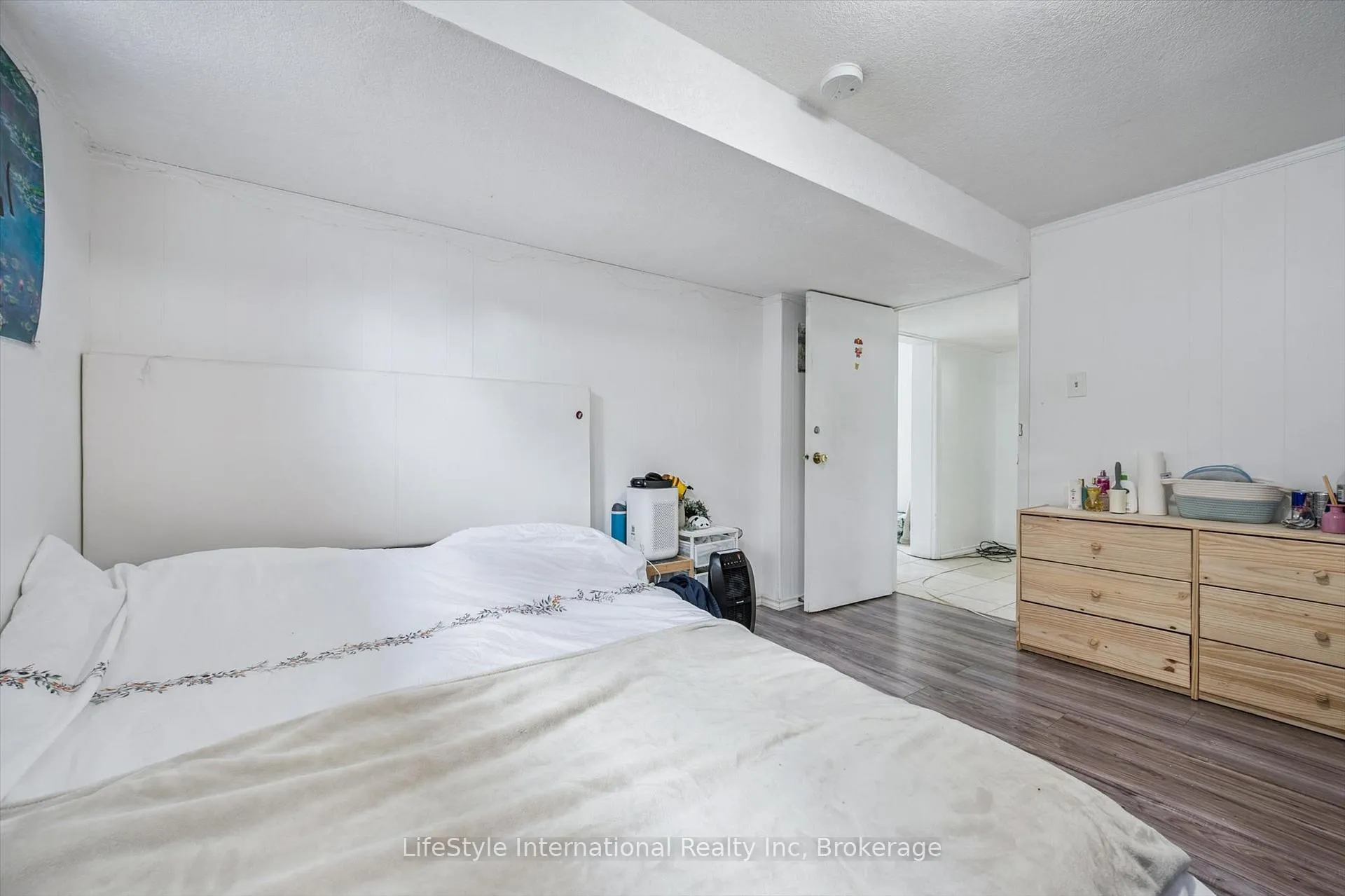 Photo 28 of 15 Fairview Boulevard, Guelph, Dovercliffe Park/Old University — HOMEH