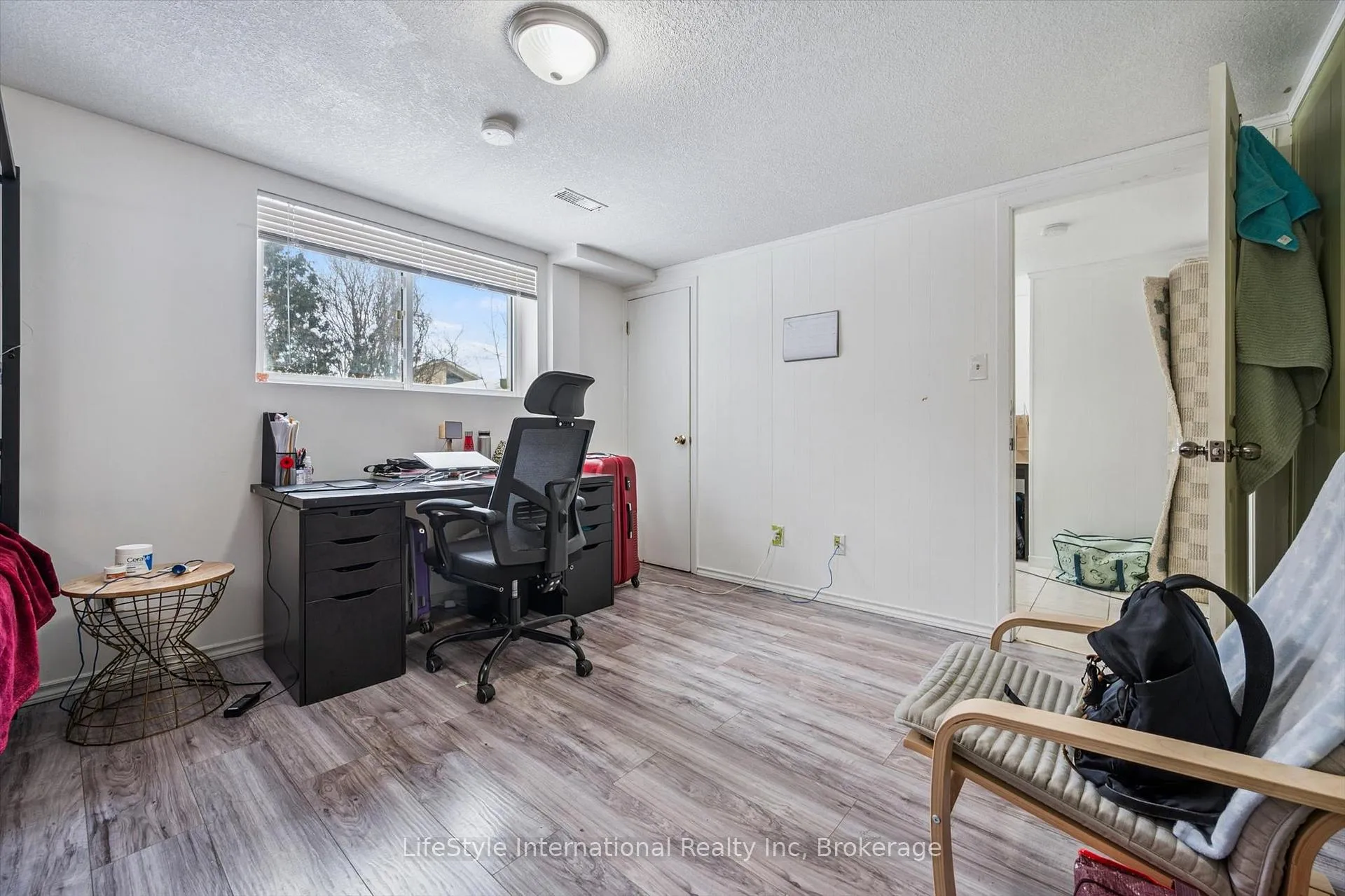 Photo 30 of 15 Fairview Boulevard, Guelph, Dovercliffe Park/Old University — HOMEH