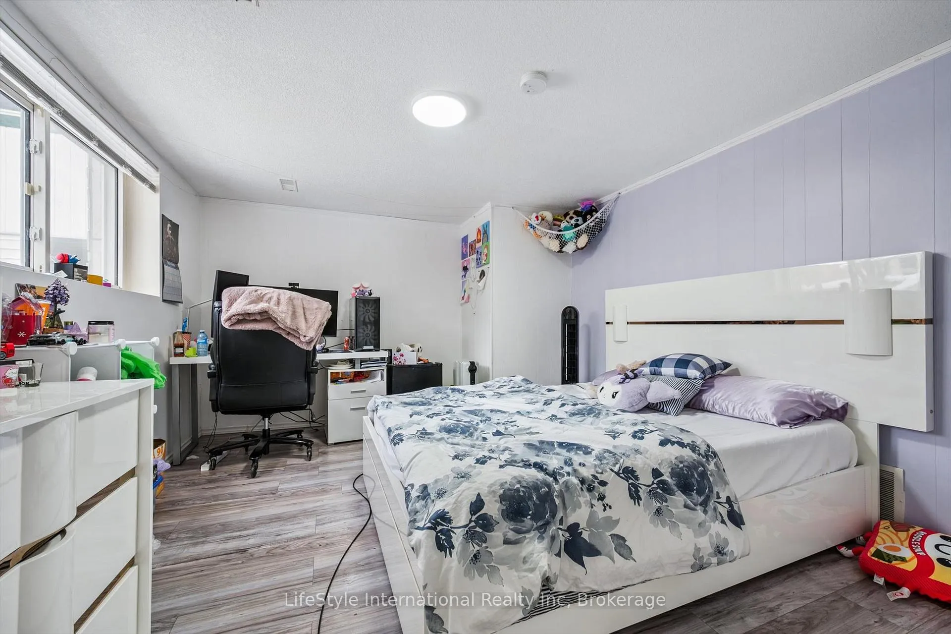 Photo 31 of 15 Fairview Boulevard, Guelph, Dovercliffe Park/Old University — HOMEH