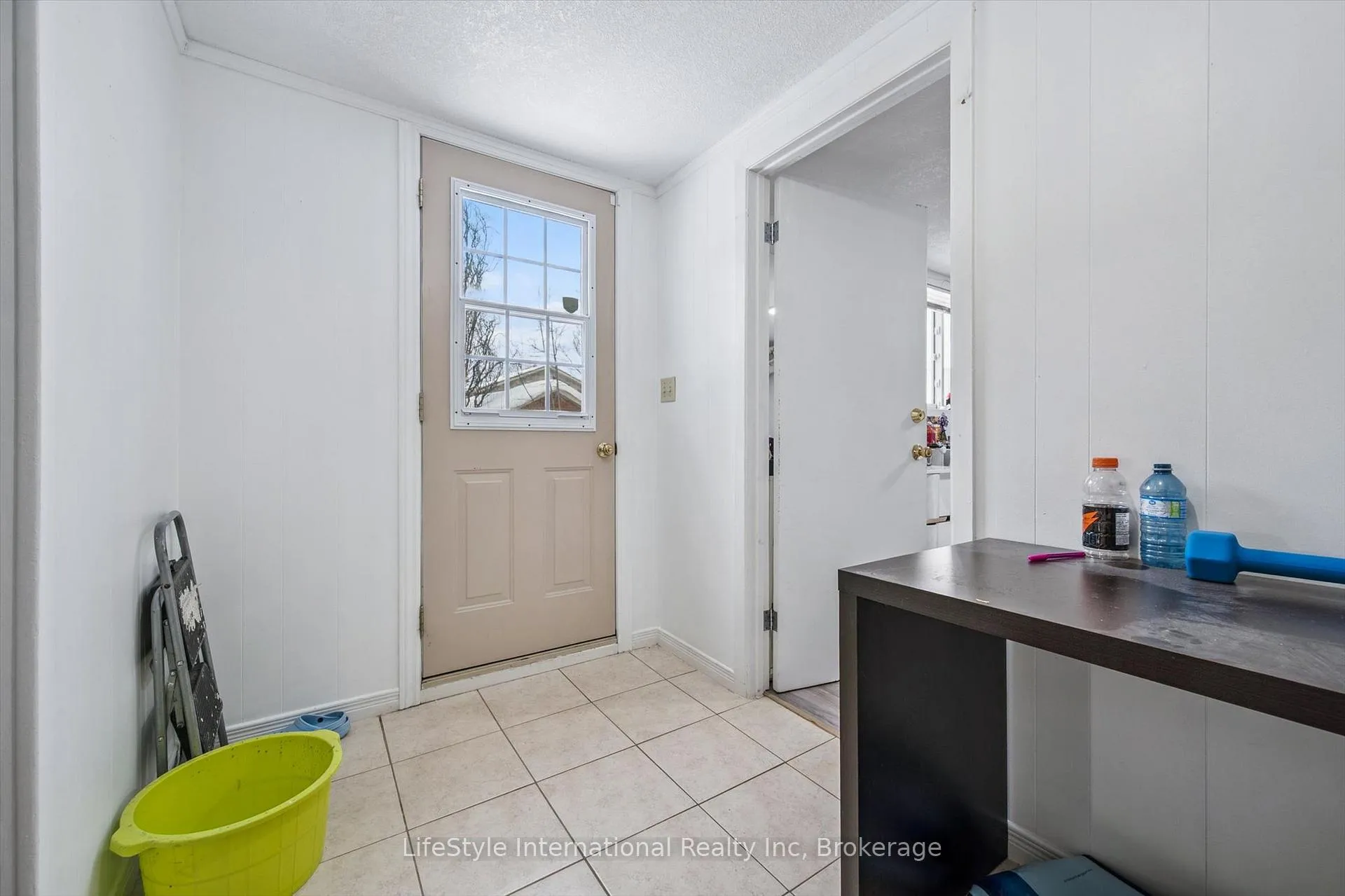 Photo 33 of 15 Fairview Boulevard, Guelph, Dovercliffe Park/Old University — HOMEH