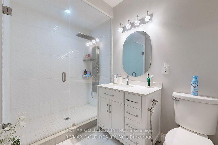 Photo 14 of 108 Elysian Fields Circle, Brampton, Bram West — HOMEH