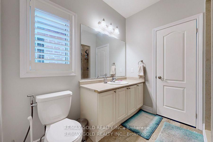 Photo 23 of 108 Elysian Fields Circle, Brampton, Bram West — HOMEH