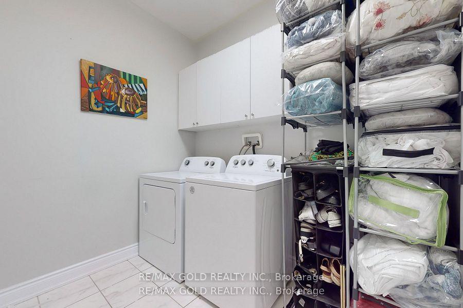 Photo 28 of 108 Elysian Fields Circle, Brampton, Bram West — HOMEH