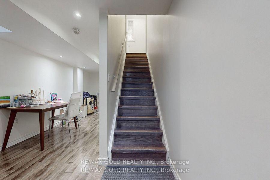Photo 29 of 108 Elysian Fields Circle, Brampton, Bram West — HOMEH