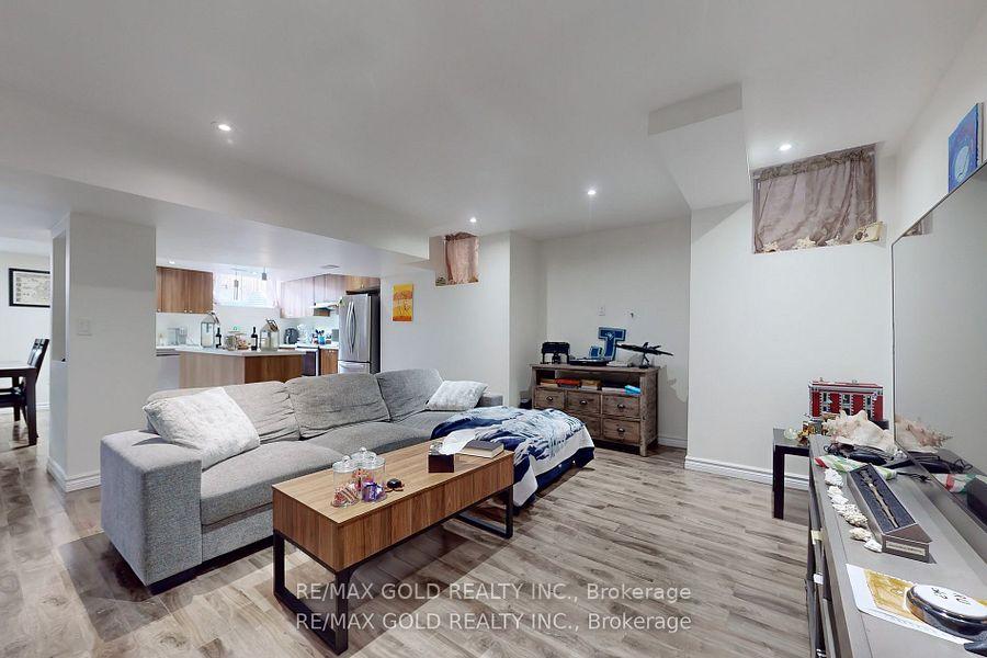 Photo 30 of 108 Elysian Fields Circle, Brampton, Bram West — HOMEH