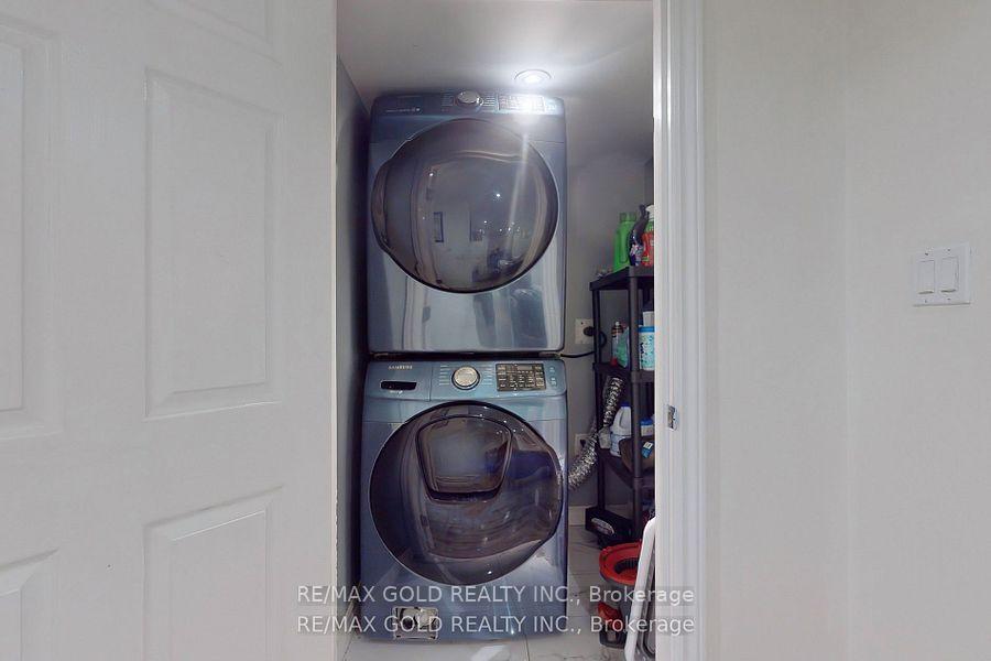 Photo 38 of 108 Elysian Fields Circle, Brampton, Bram West — HOMEH