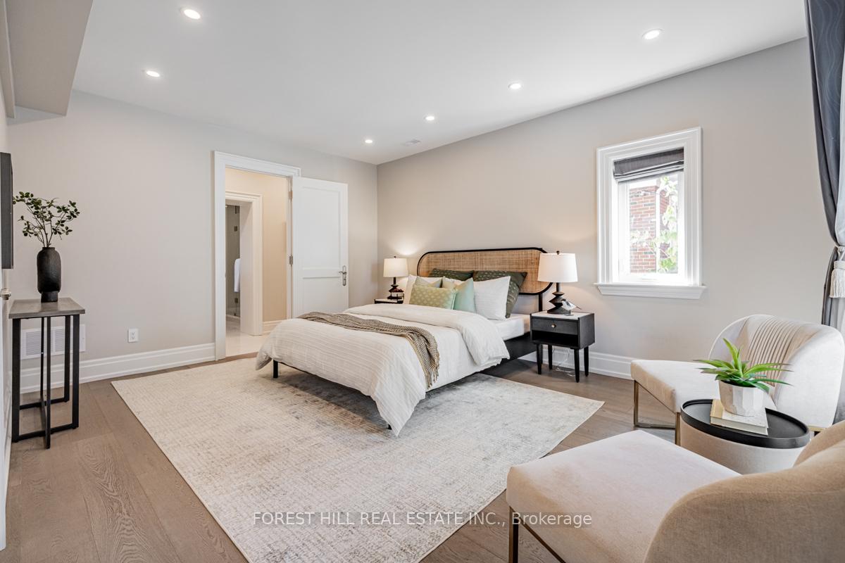 Photo 58 of 15 Strathallan Boulevard, Toronto, Lawrence Park South — HOMEH