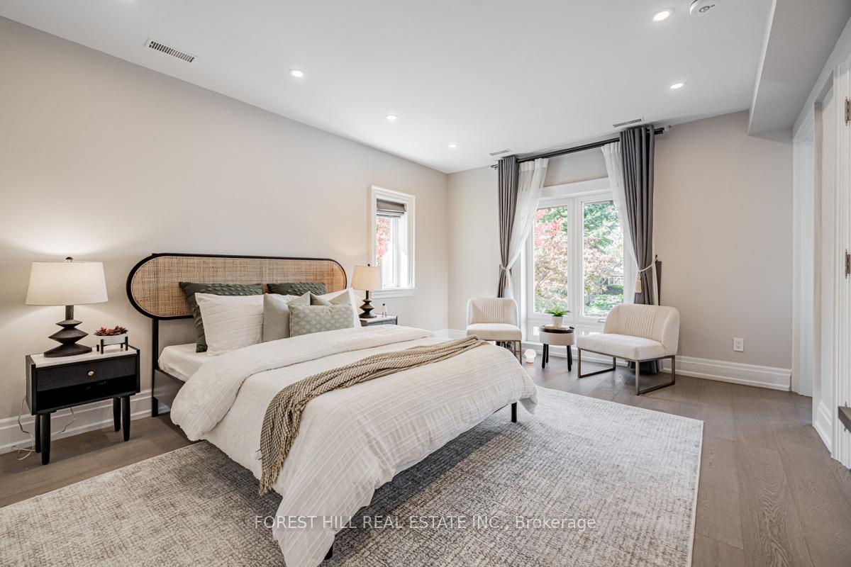 Photo 59 of 15 Strathallan Boulevard, Toronto, Lawrence Park South — HOMEH